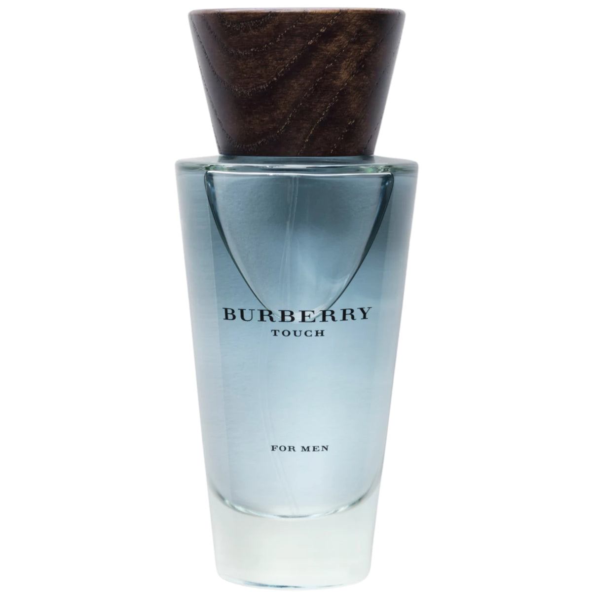 Productos de Importación (12 - 16 días hábiles) - Burberry Burberry Touch (M) EDT 3.4 Oz