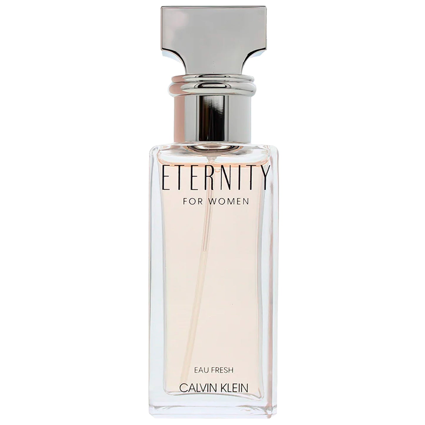 Productos de Importación (10 - 16 días hábiles) - Calvin Klein Eternity Eau Fresh (L) EDP 3.4 Oz