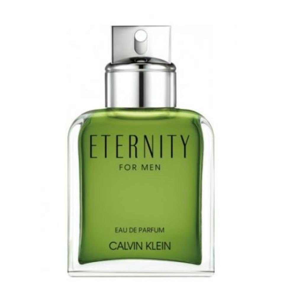 Productos de Importación (12 - 16 días hábiles) - Calvin Klein Eternity (M) EDP 3.4 Oz