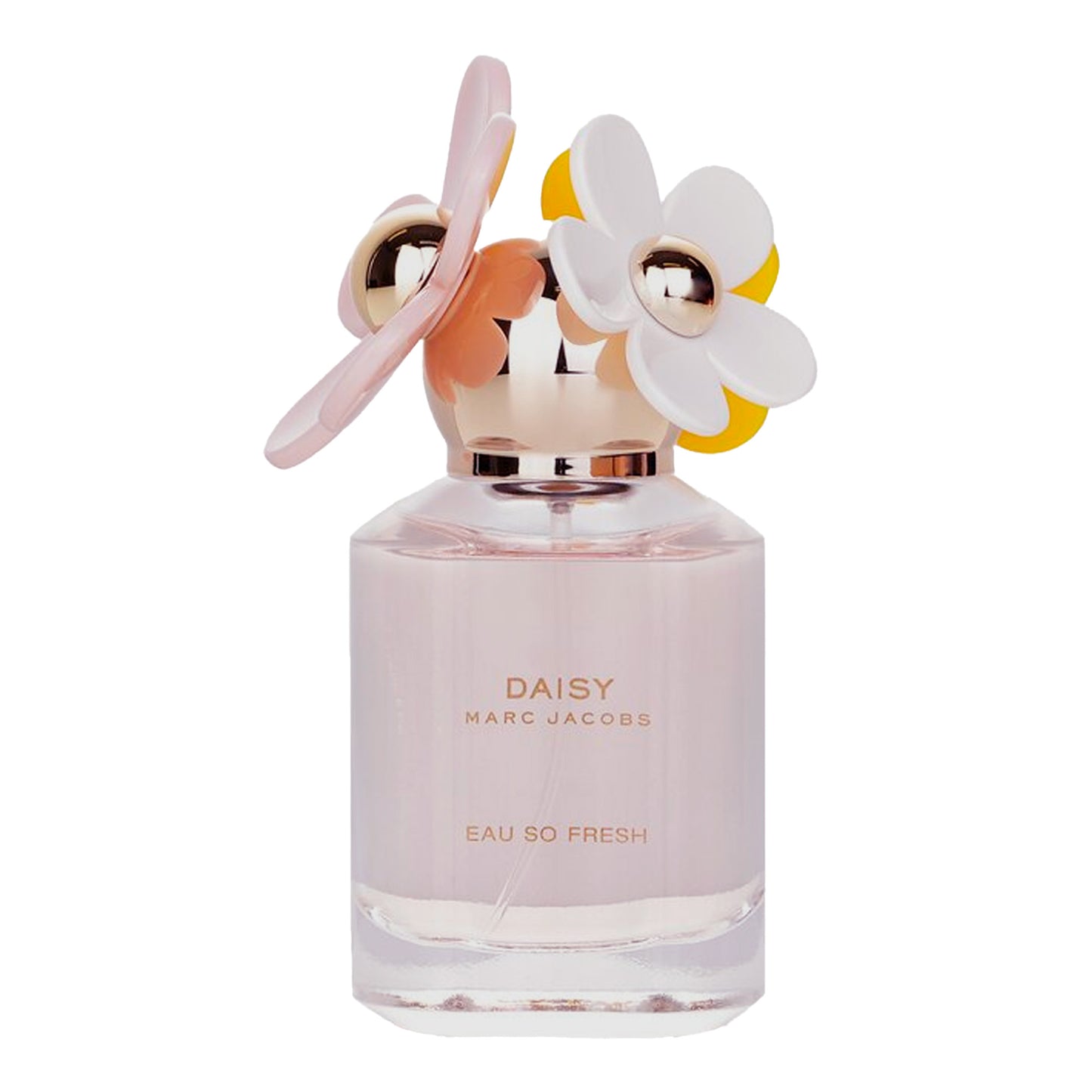 Productos de Importación (12 - 16 días hábiles) - Marc Jacobs Daisy Eau So Fresh EDT (L) EDT 1 oz