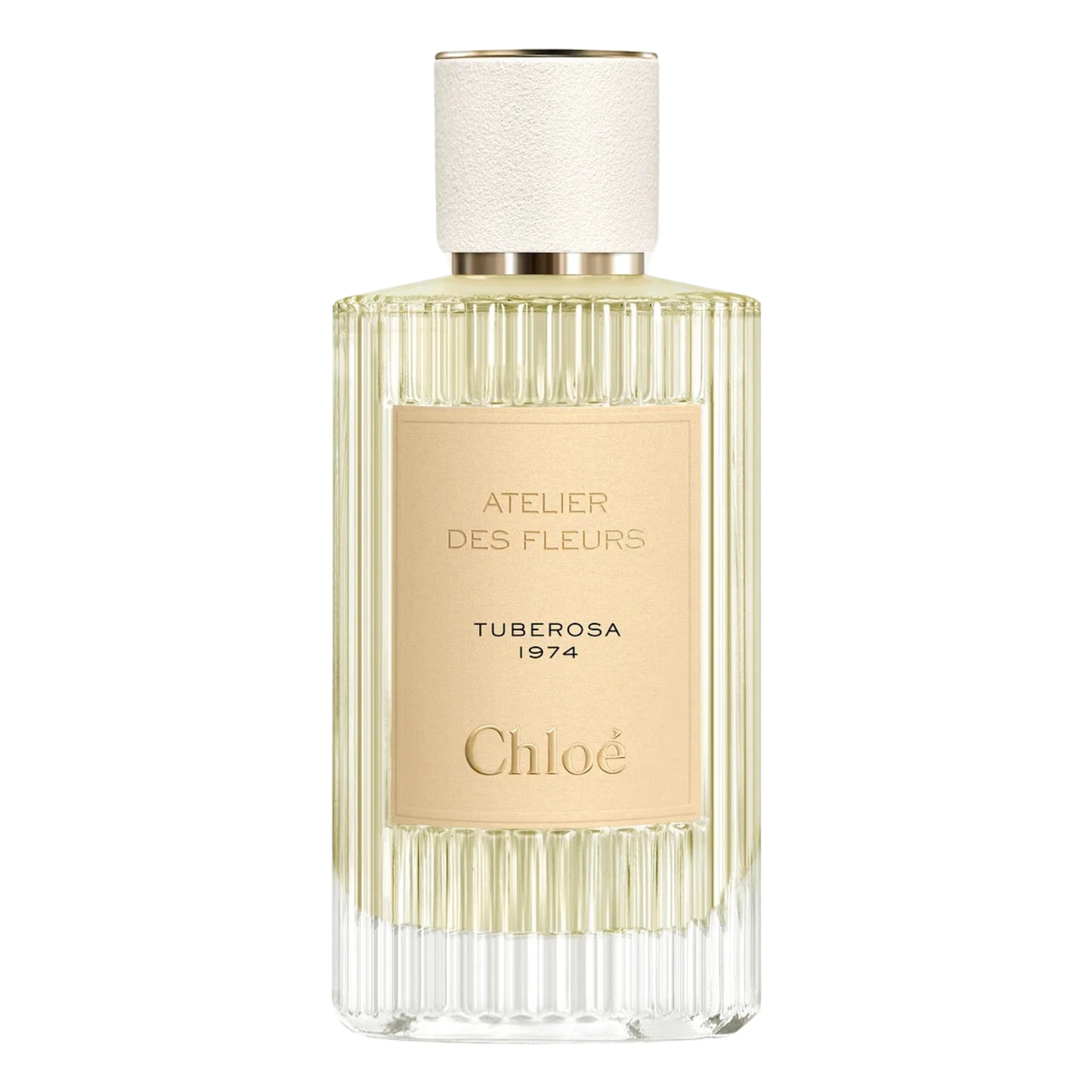 Productos de Importación (12 - 16 días hábiles) - Chloe Atelier Des Fleurs Tuberosa 1974 (L) EDP 5 oz