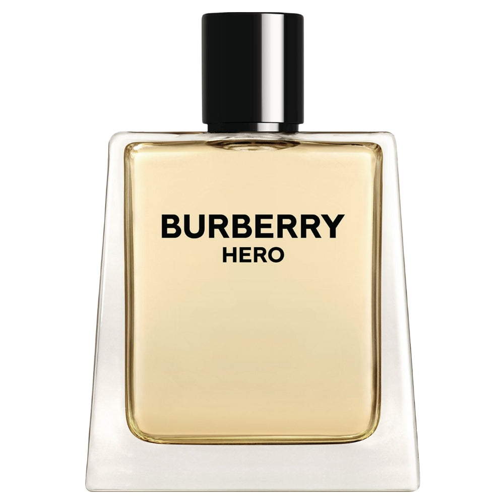 Productos de Importación (12 - 16 días hábiles) - Burberry Hero (M) EDT 5 oz