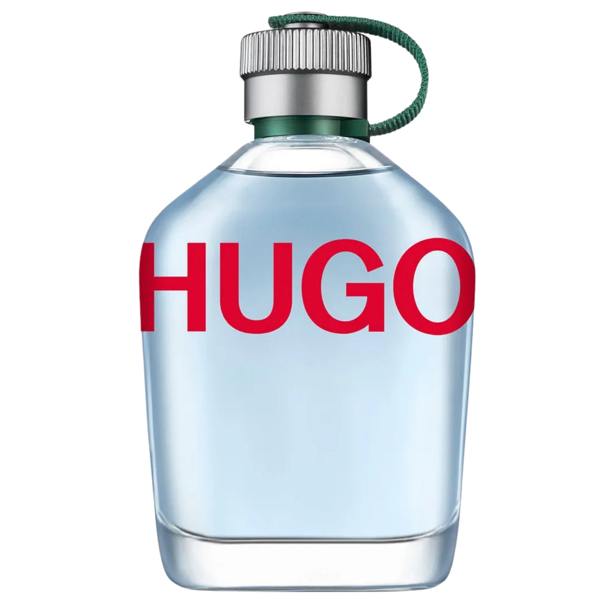 Productos de Importación (12 - 16 días hábiles) - Hugo Boss Hugo (M) EDT 6.7 oz