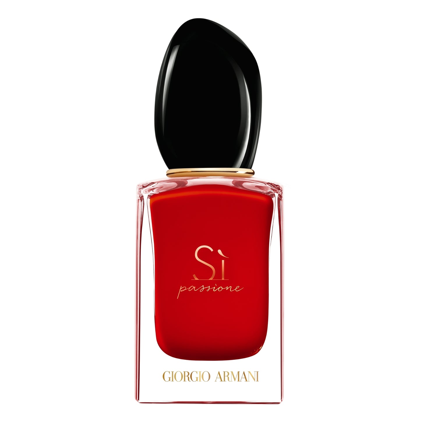 Productos de Importación (12 - 16 días hábiles) - Giorgio Armani Si Passione EDP (L) EDP 1 oz