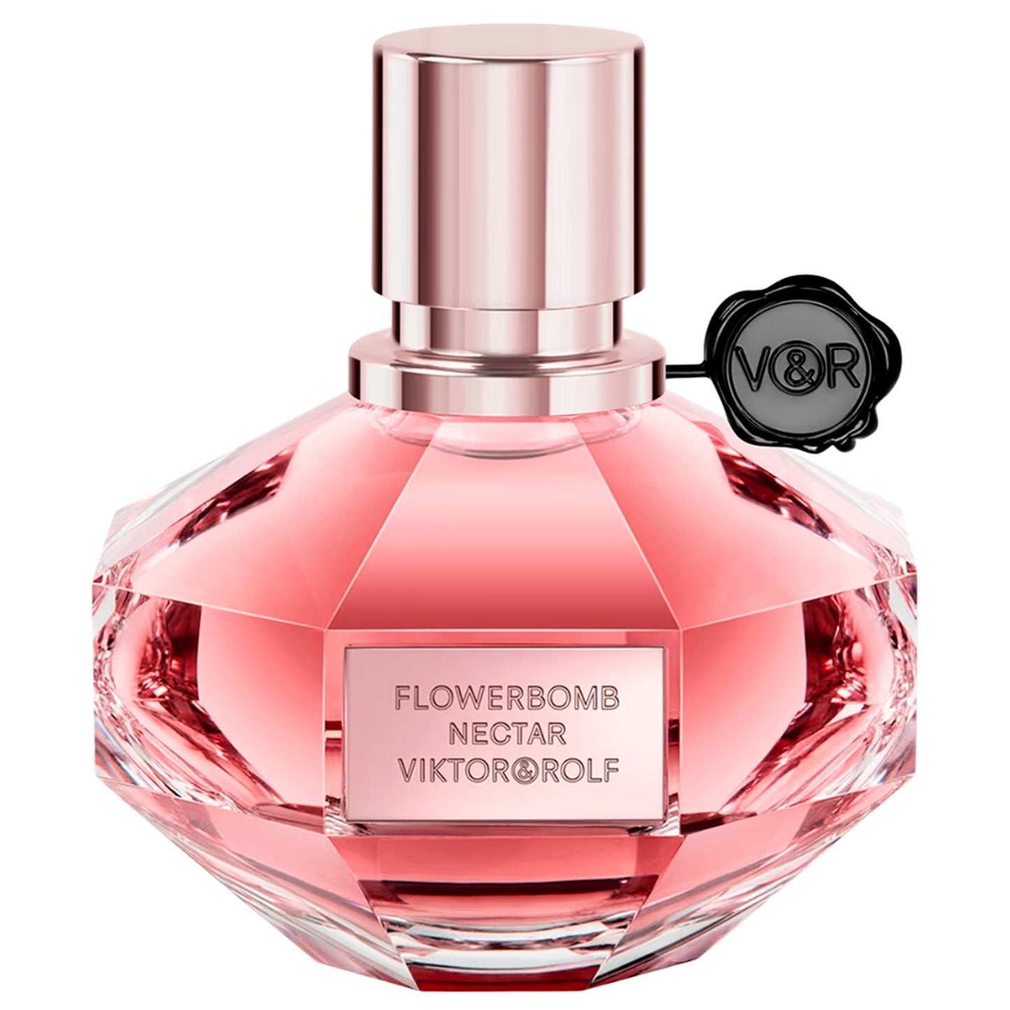 Productos de Importación (12 - 16 días hábiles) - Viktor & Rolf Flowerbomb Nectar (L) EDP 3.4 Oz