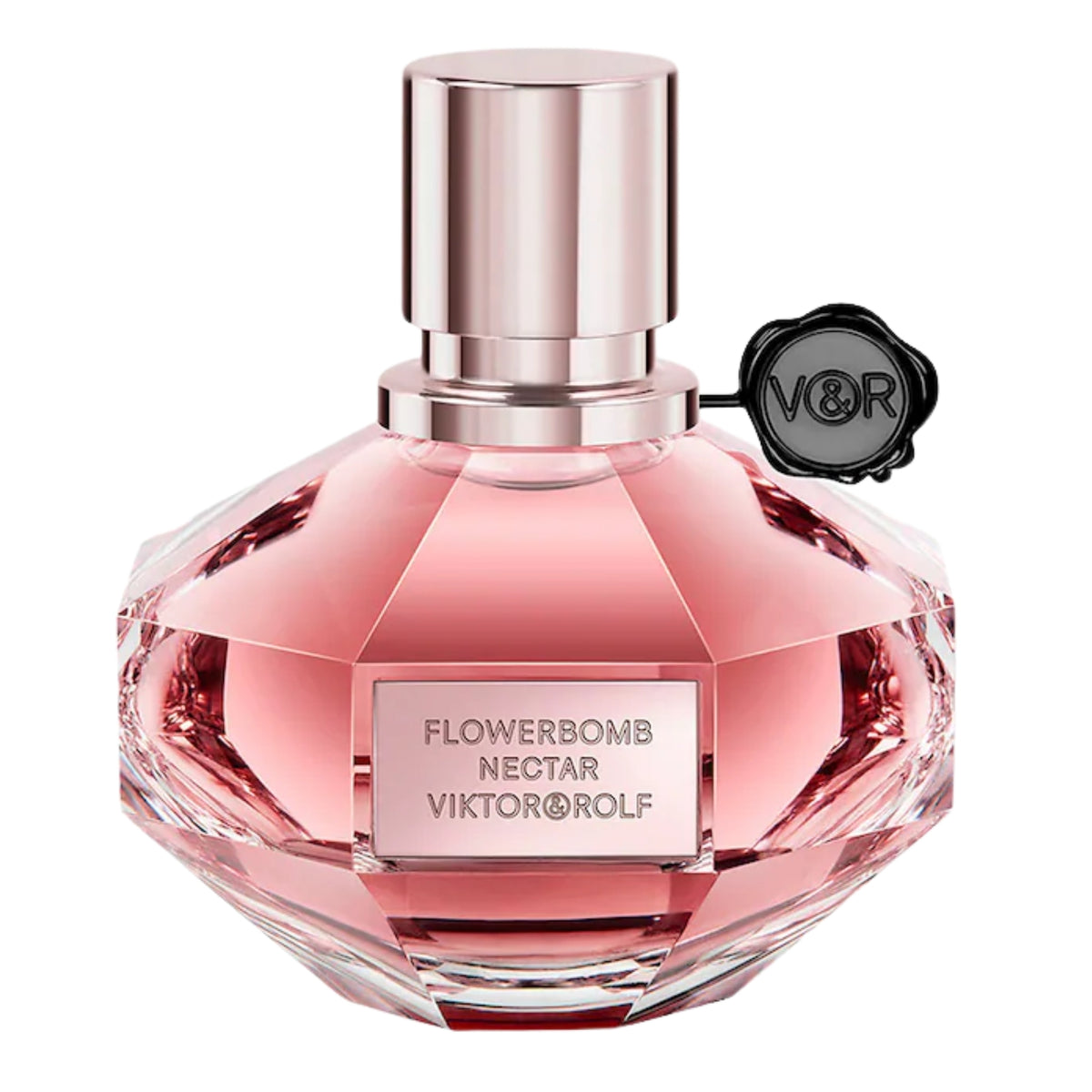 Productos de Importación (12 - 16 días hábiles) - Viktor & Rolf Flowerbomb Nectar (L) EDP 1.7 Oz
