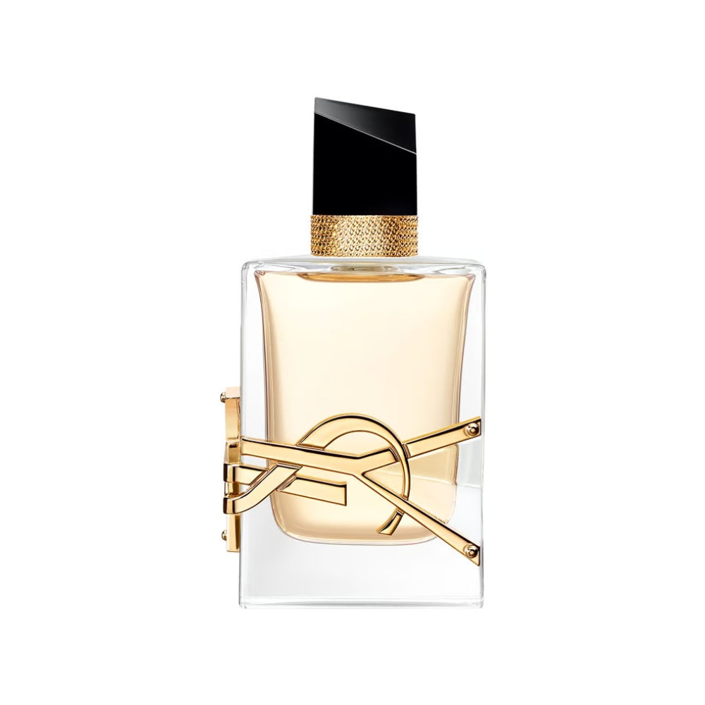 Yves Saint Laurent Libre (L) EDP 1.7 Oz - Productos de Importación (10 - 16 días hábiles)
