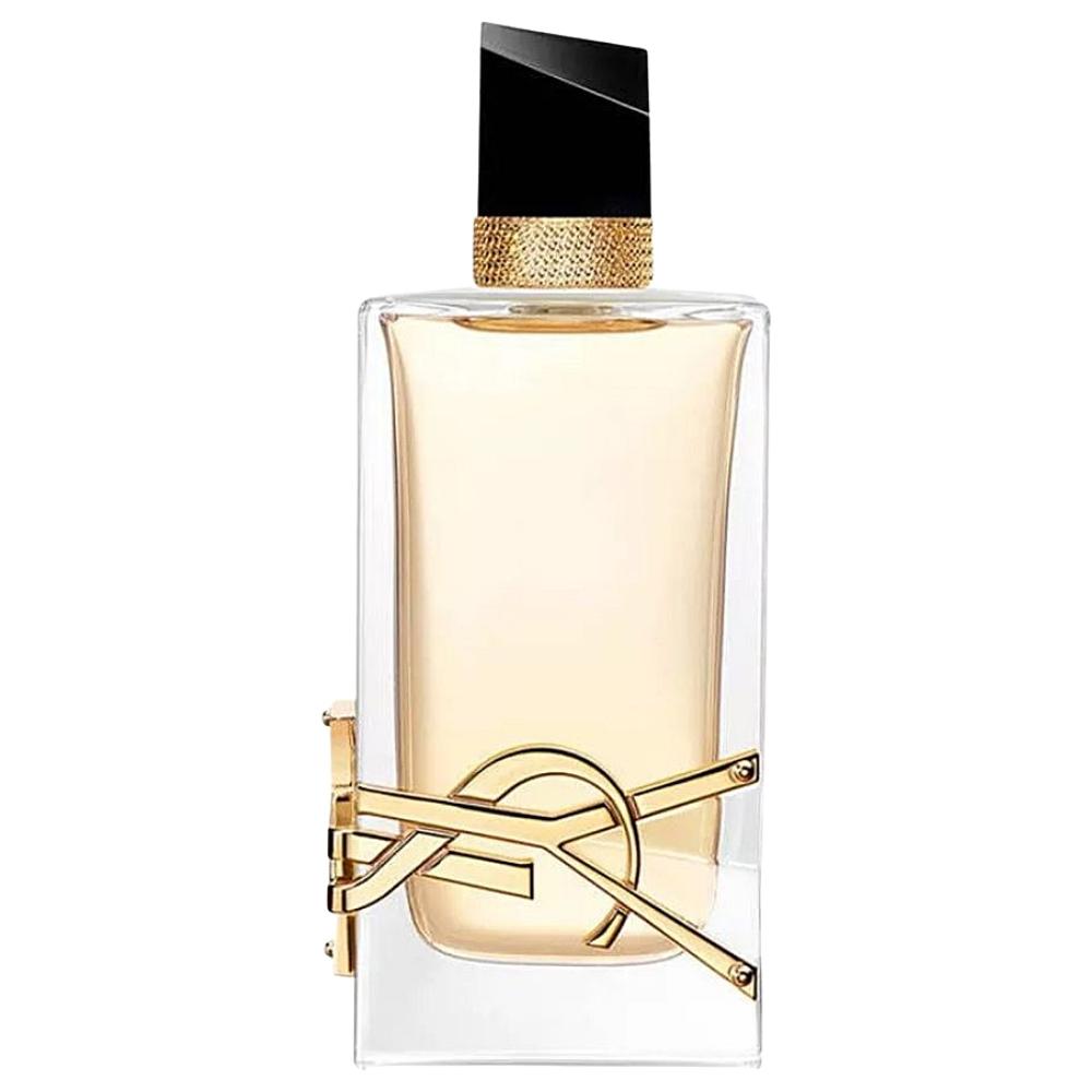 Productos de Importación (12 - 16 días hábiles) - Yves Saint Laurent Libre (L) EDP 3 oz