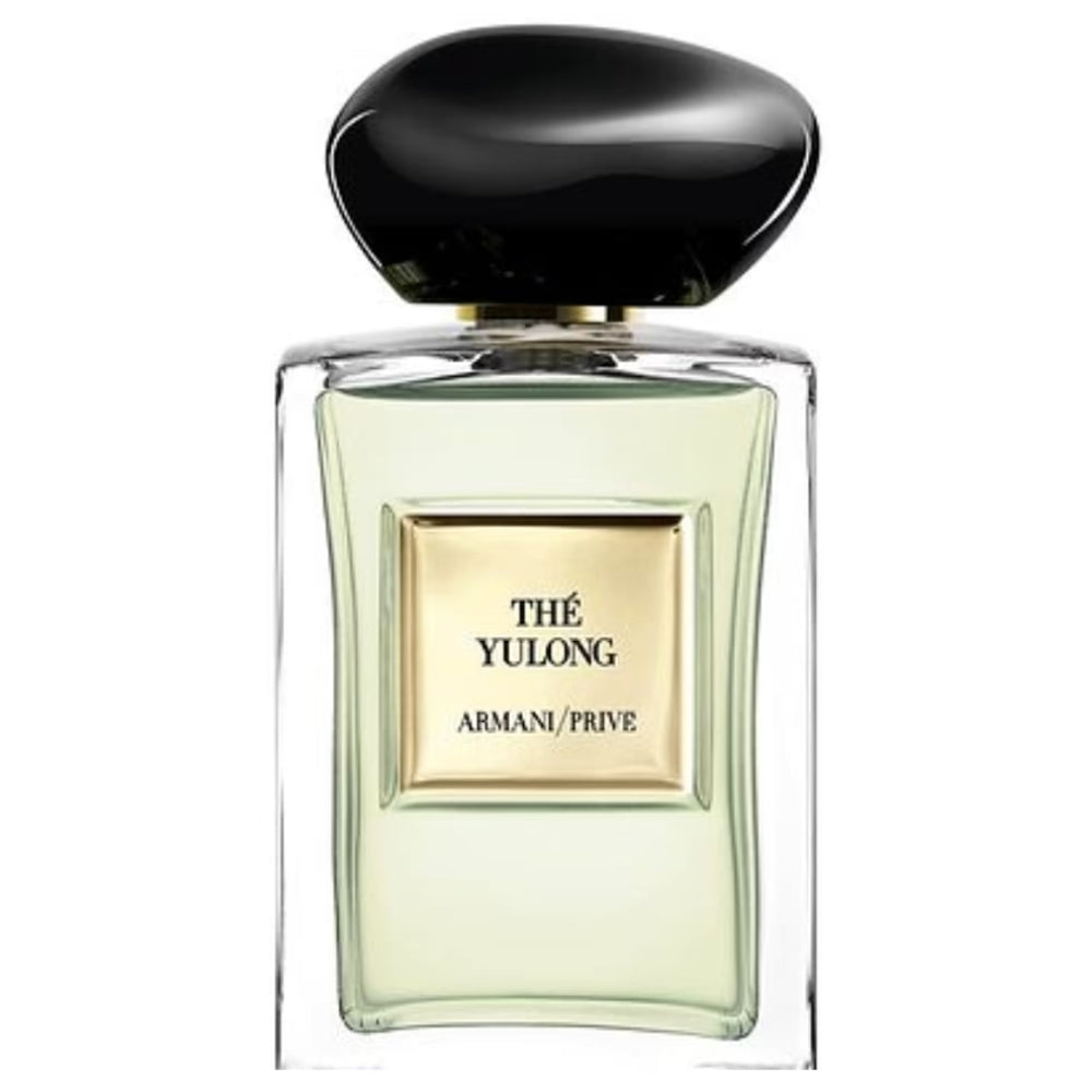Productos de Importación (12 - 16 días hábiles) - Giorgio Armani Prive The Yulong (U) 3.4 Oz
