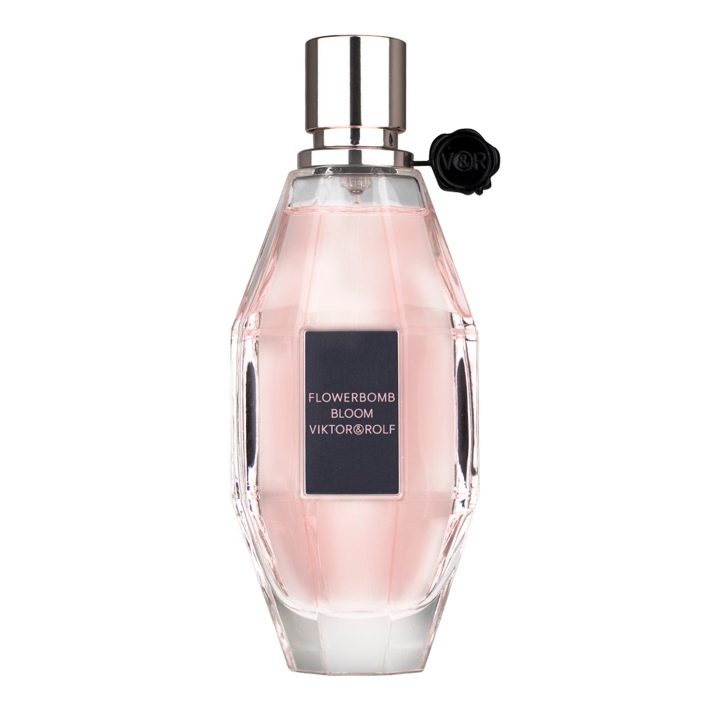 Productos de Importación (12 - 16 días hábiles) - Viktor & Rolf Flowerbomb Dew (L) 3.4 Oz