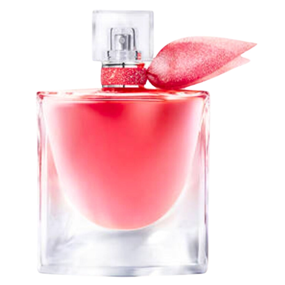 Lancome Lancome La Vie Est Belle Intensement (L) EDP 1.7 Oz