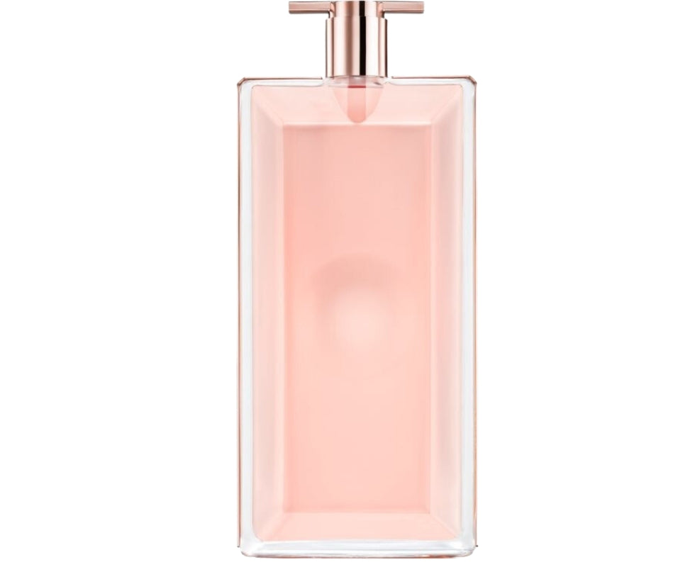 Productos de Importación (12 - 16 días hábiles) - Lancome Idole (L) EDP 3.4 Oz