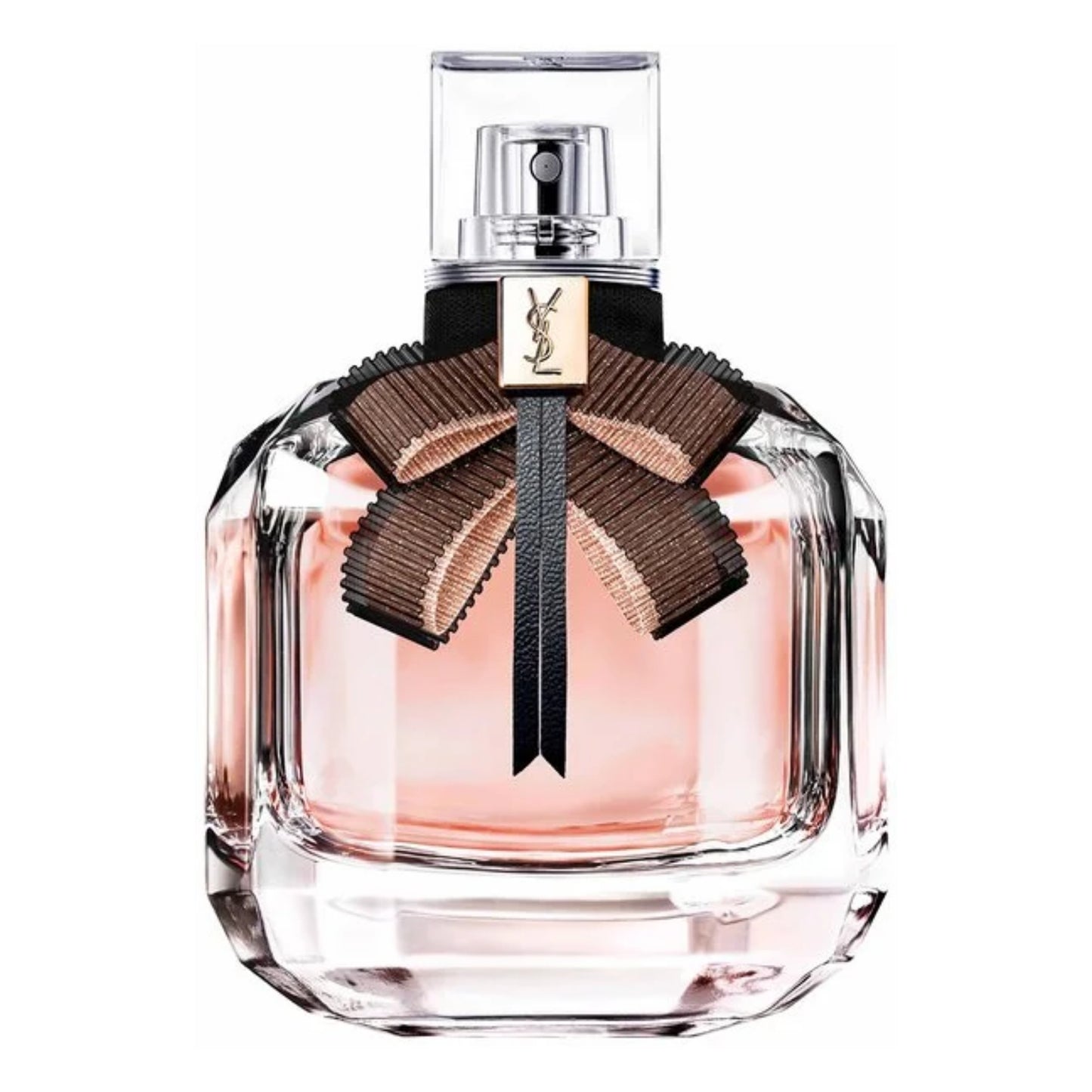Productos de Importación (12 - 16 días hábiles) - Yves Saint Laurent Mon Paris Lumiere (L) EDT 3 oz