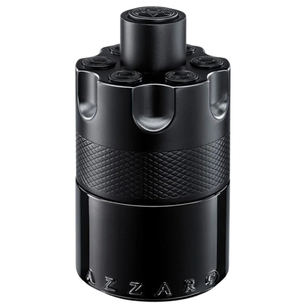 Productos de Importación (12 - 16 días hábiles) - Azzaro The Most Wanted (M) EDP 3.3oz