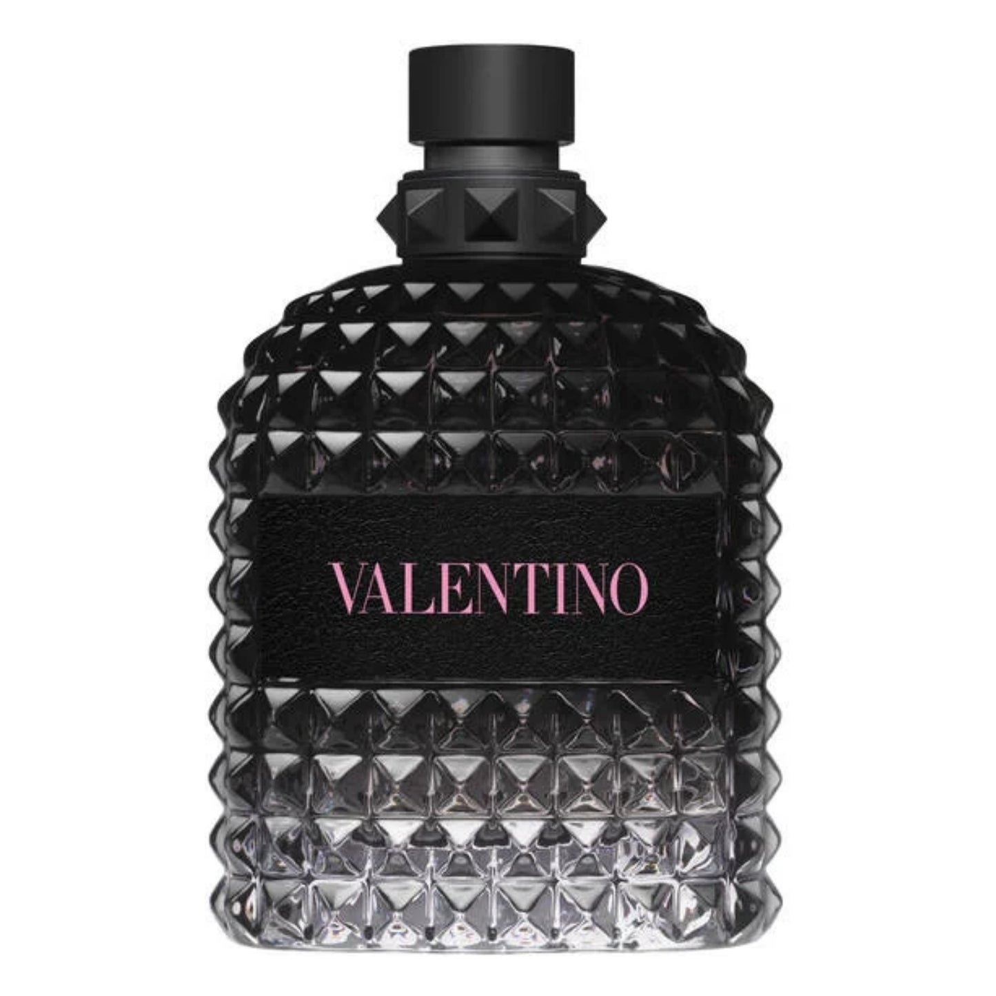 Productos de Importación (12 - 16 días hábiles) - Valentino Born in Roma Uomo (M) EDT 5 oz