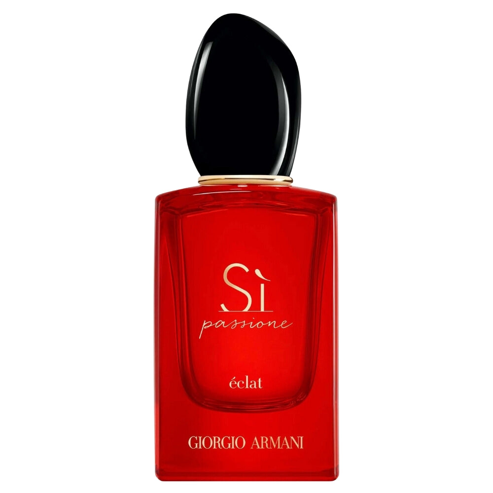Productos de Importación (12 - 16 días hábiles) - Giorgio Armani Si Passione Eclat (L) EDP 1.7 Oz