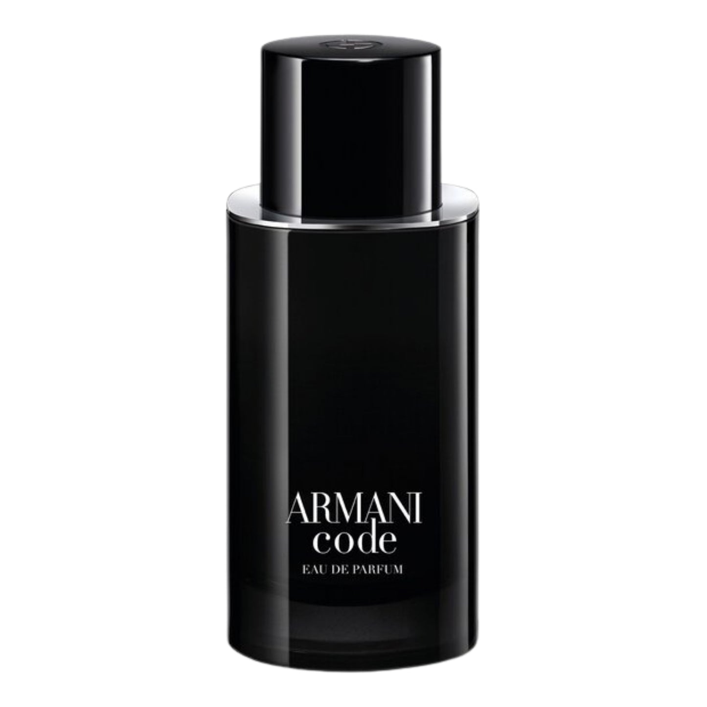 Productos de Importación (12 - 16 días hábiles) - Giorgio Armani Code Eau de Parfum (M) EDP 2.5 oz