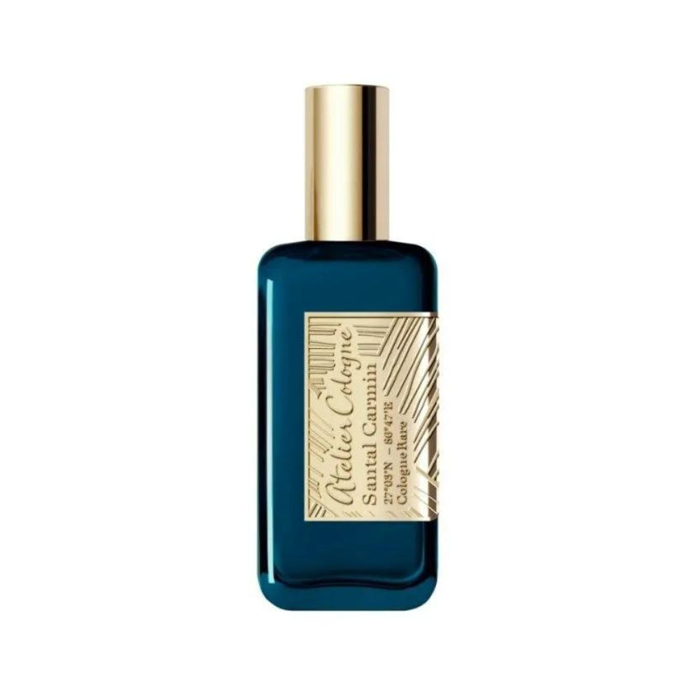Productos de Importación (12 - 16 días hábiles) - Atelier Cologne Santal Carmin (U) 1 oz