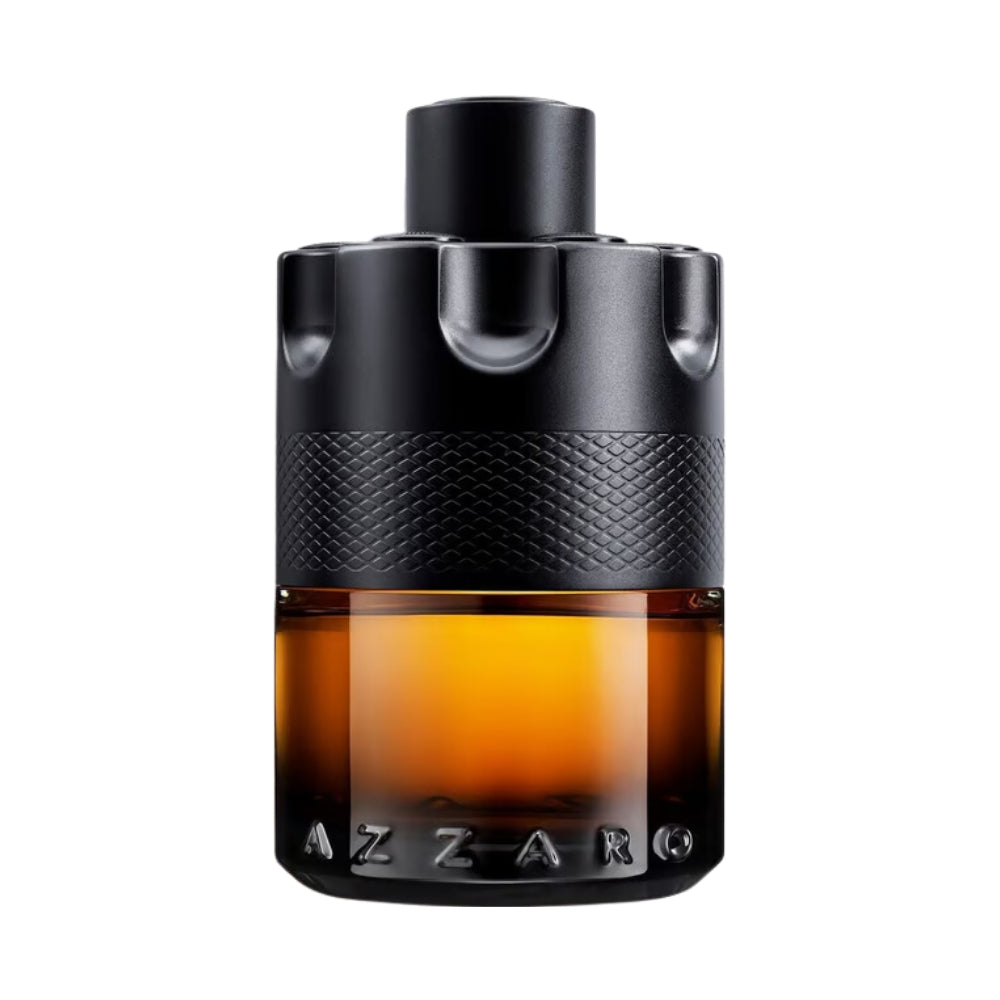 Productos de Importación (12 - 16 días hábiles) - Azzaro The Most Wanted Parfum (M) 3.38oz
