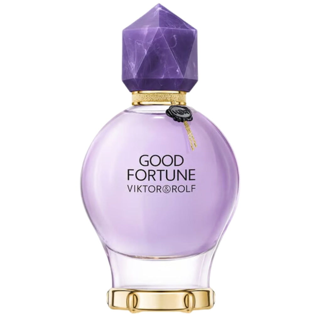 Productos de Importación (10 - 16 días hábiles) - Viktor & Rolf Good Fortune (L) 3 oz