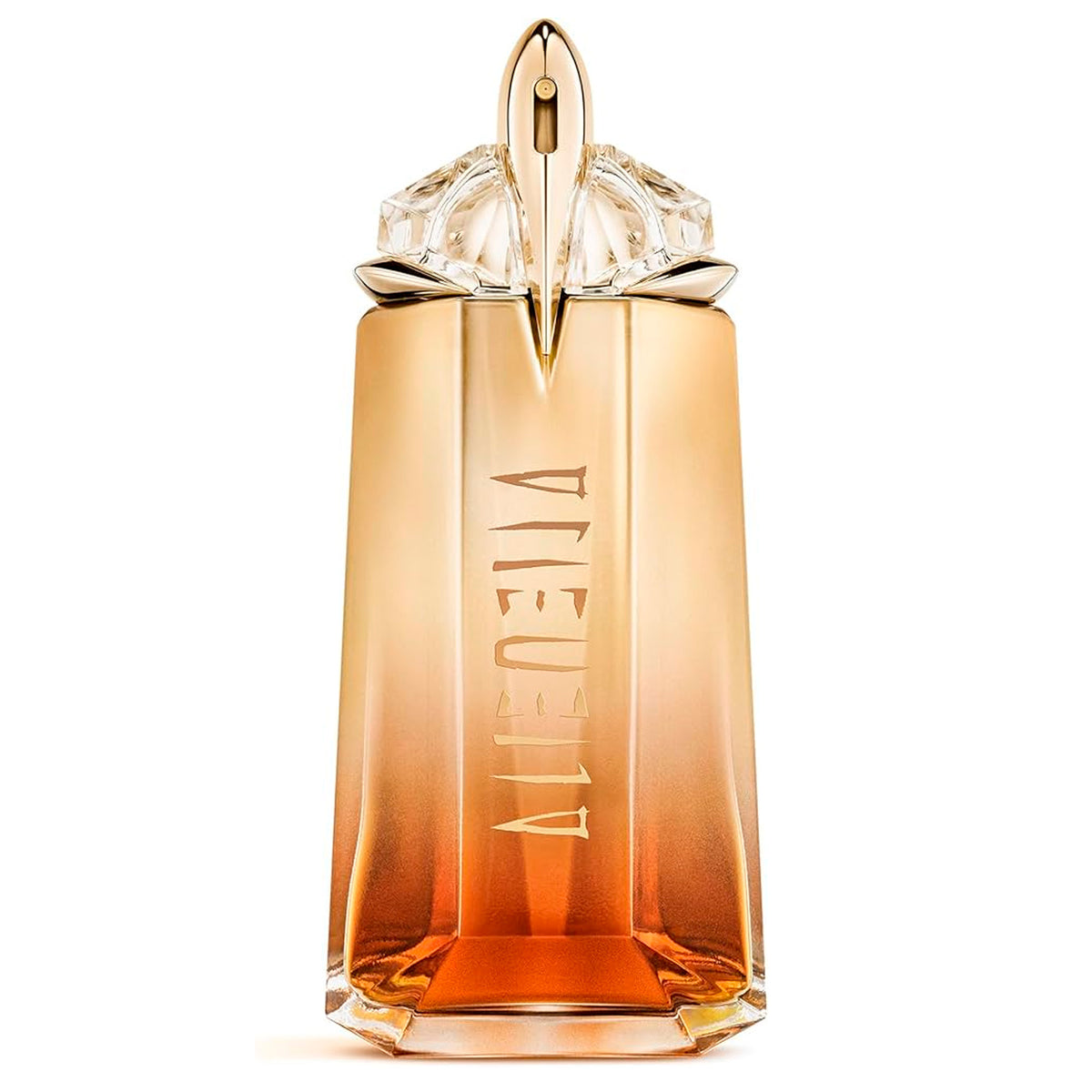 Productos de Importación (12 - 16 días hábiles) - Thierry Mugler Alien Goddess (L) EDP 2 oz