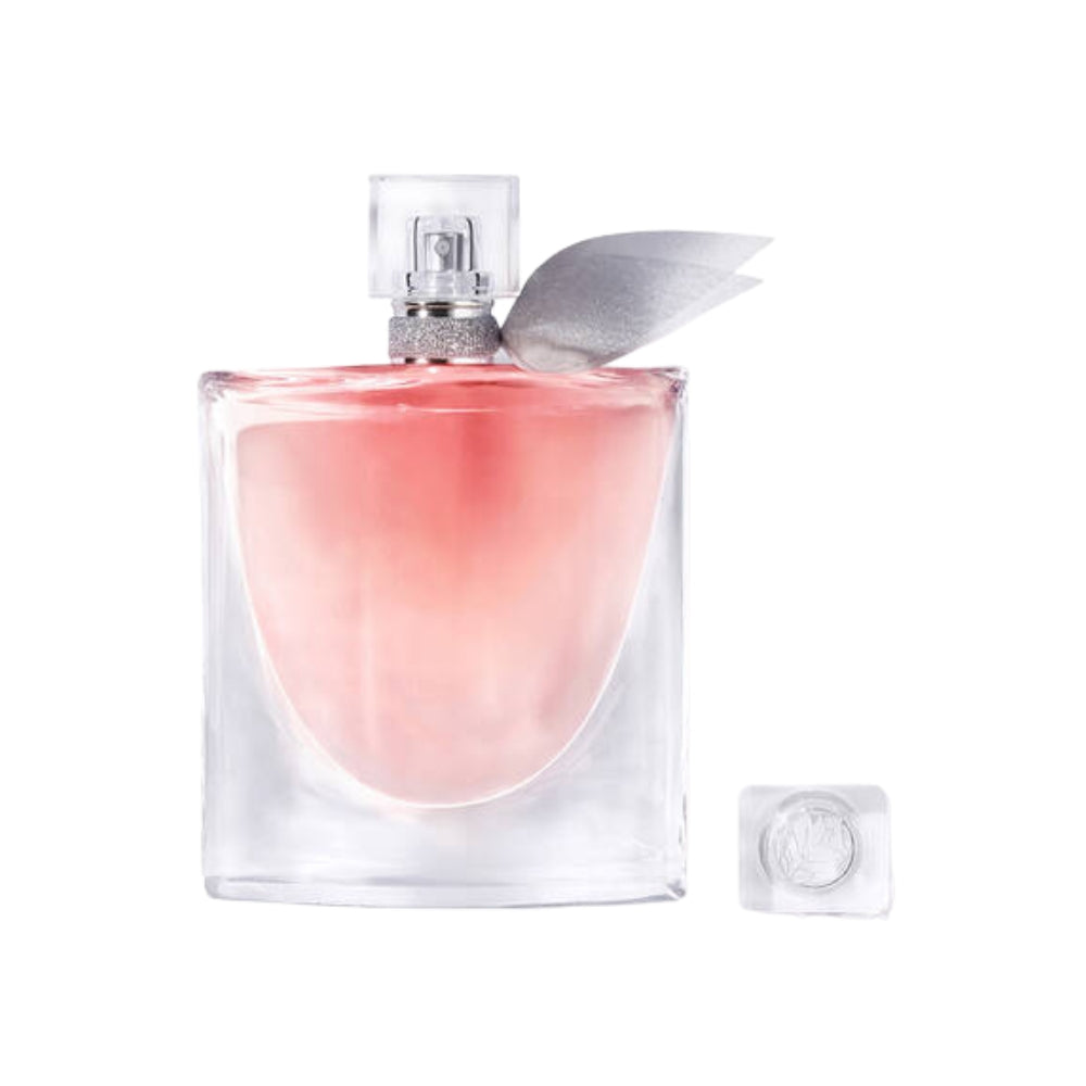 Productos de Importación (12 - 16 días hábiles) - Lancome La Vie Est Belle EDP (L) EDP 5 oz