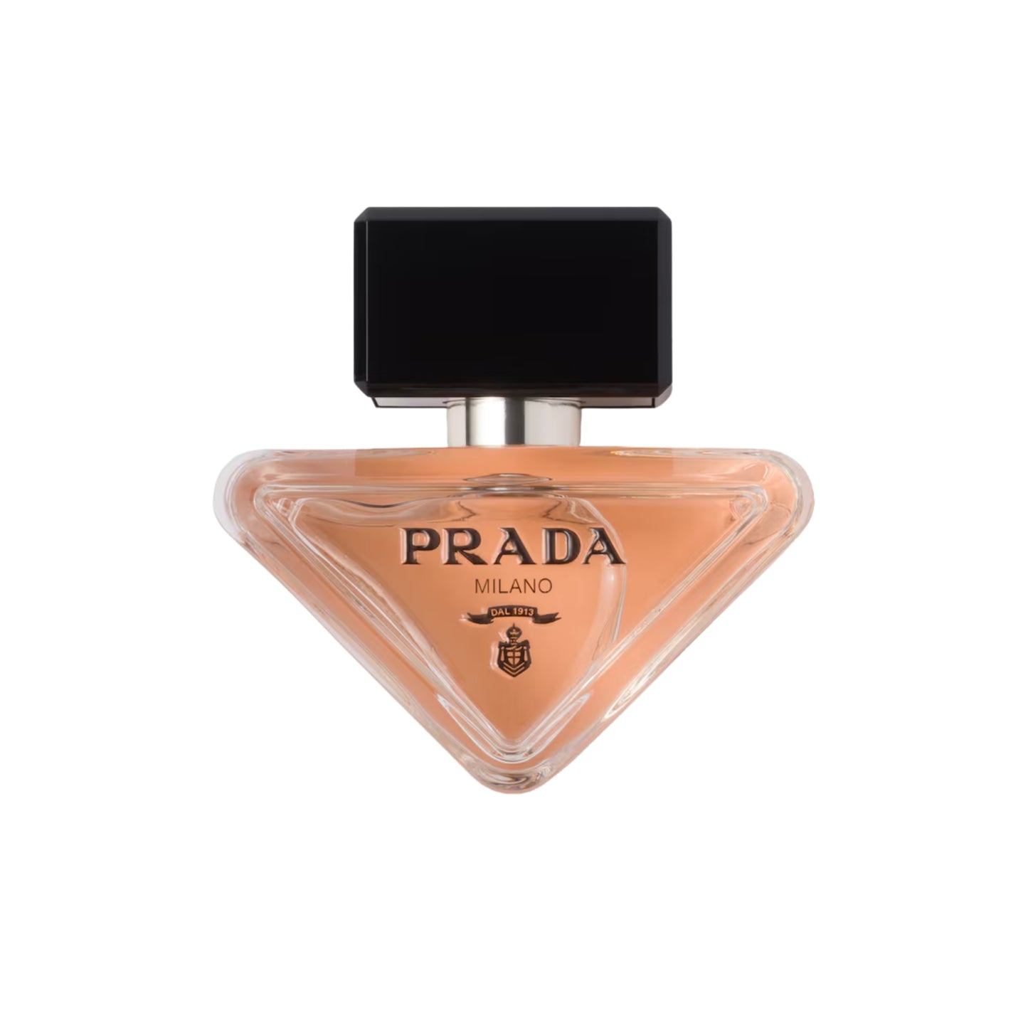 Productos de Importación (12 - 16 días hábiles) - Prada Paradoxe (L) EDP 1 oz