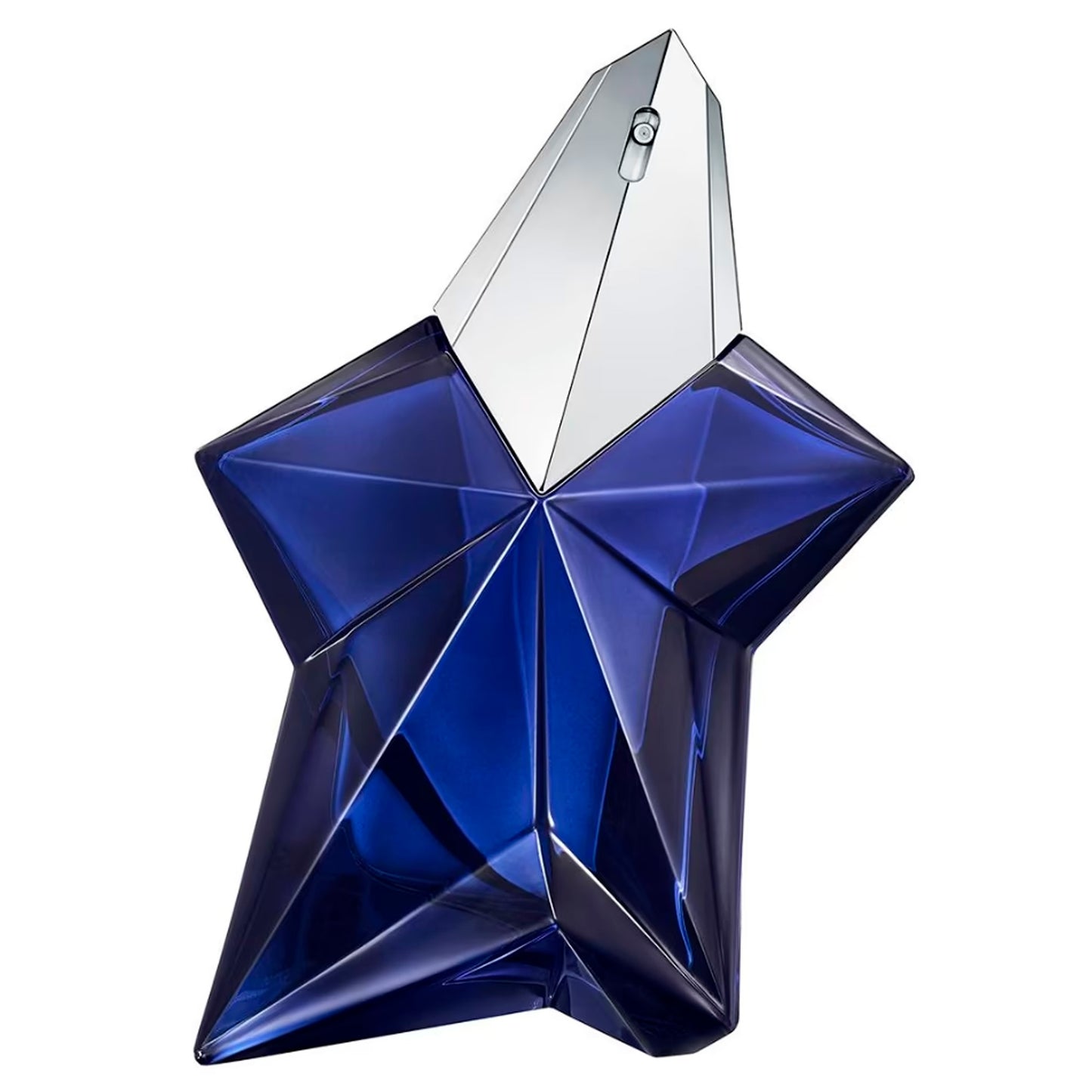 Productos de Importación (12 - 16 días hábiles) - Thierry Mugler Angel Elixir (L) EDP 3.4 Oz
