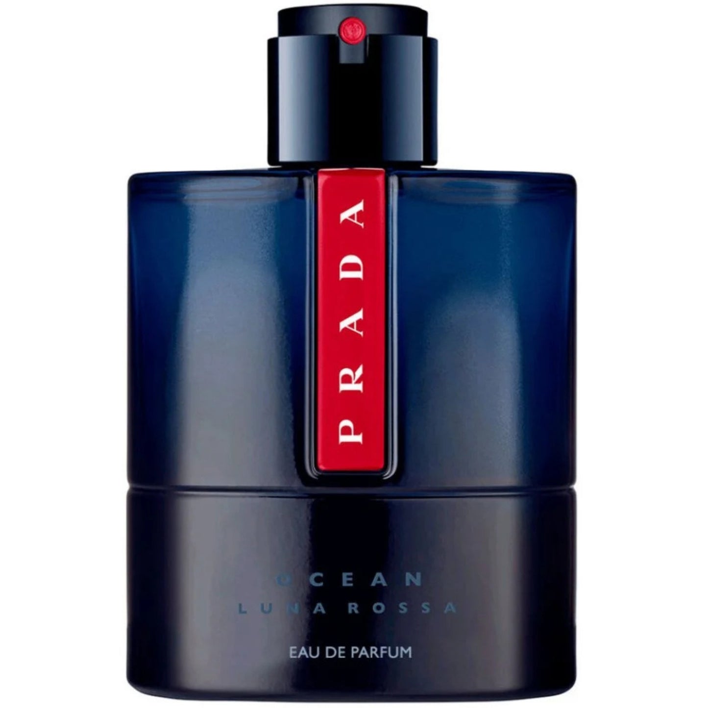 Productos de Importación (12 - 16 días hábiles) - Prada Luna Rossa Ocean EDP (M) EDP 3.4 Oz