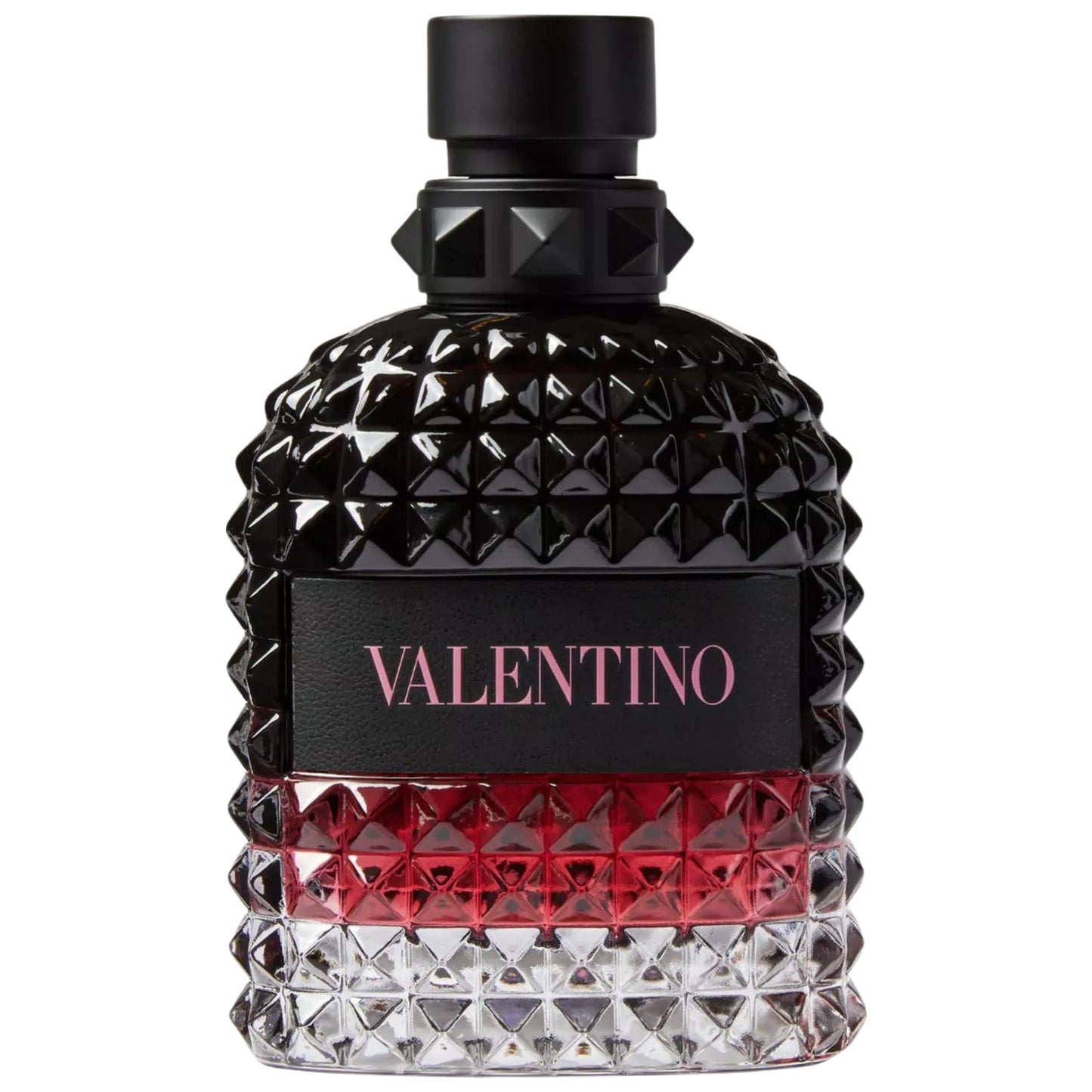 Productos de Importación (12 - 16 días hábiles) - Valentino Uomo Born In Roma Intense (M) EDP 3.4 Oz