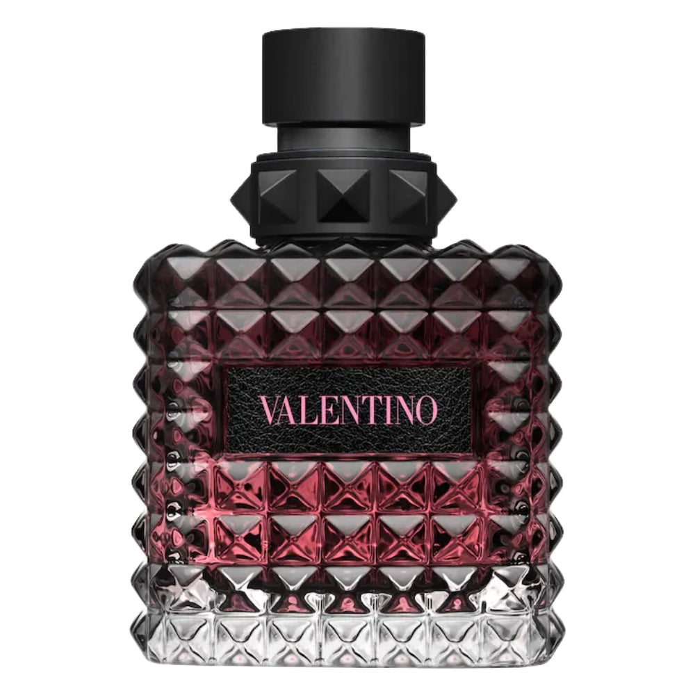Productos de Importación (12 - 16 días hábiles) - Valentino Donna Born In Roma Intense (L) EDP 3.4 Oz