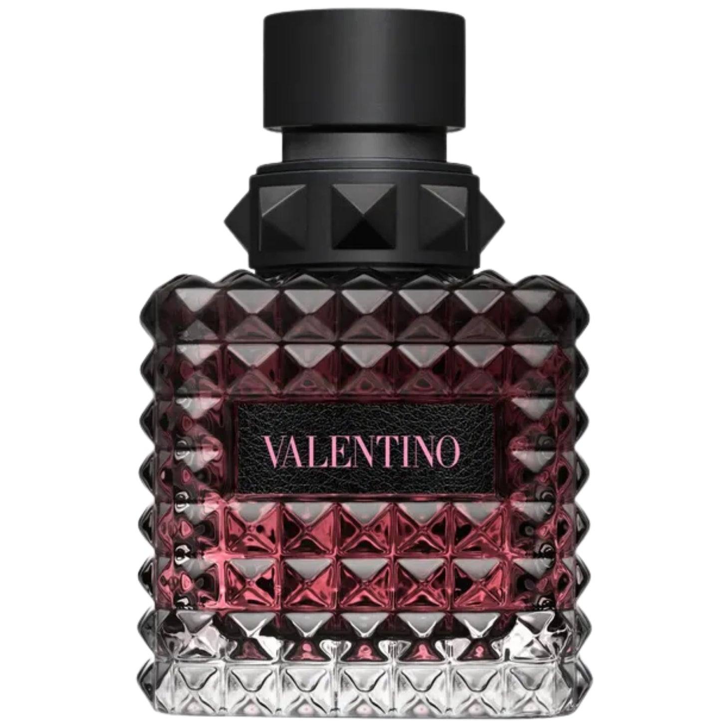 Productos de Importación (12 - 16 días hábiles) - Valentino Donna Born In Roma Intense (L) EDP 1.7 Oz