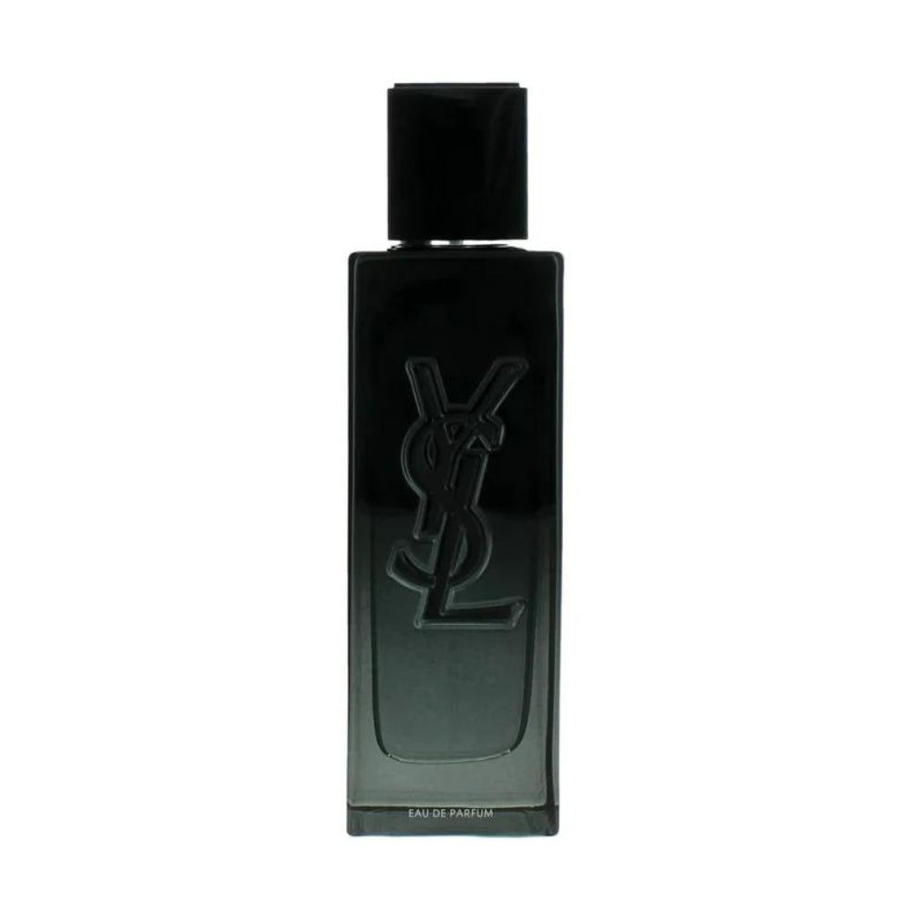 Productos de Importación (12 - 16 días hábiles) - Yves Saint Laurent MySlf (M) EDP 3.4 Oz