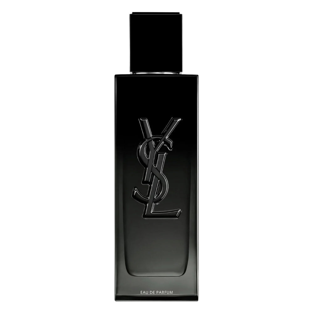Productos de Importación (12 - 16 días hábiles) - Yves Saint Laurent Myslf (M) EDP 2 oz