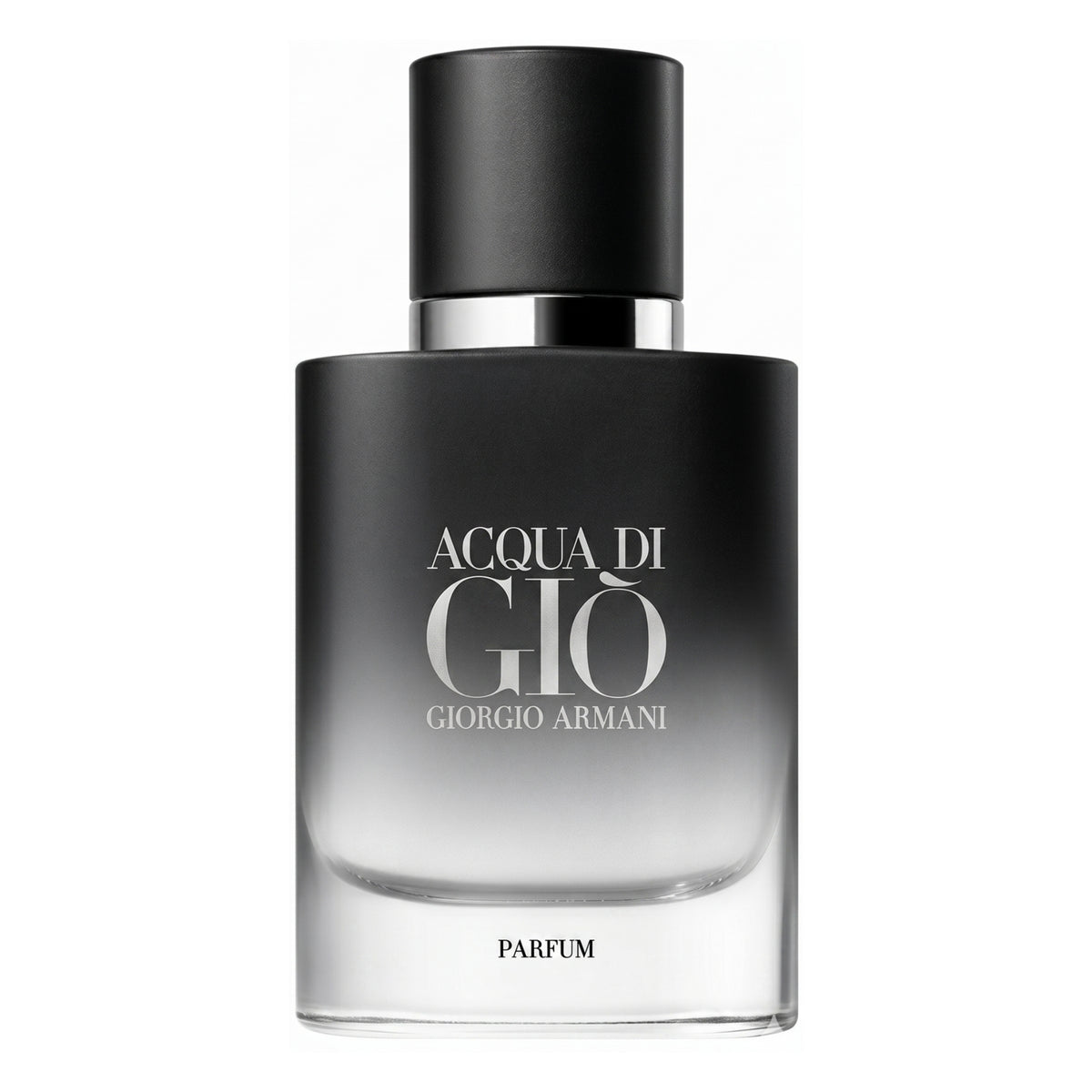 Productos de Importación (12 - 16 días hábiles) - Giorgio Armani Acqua Di Gio Parfum (M) 1.35 oz