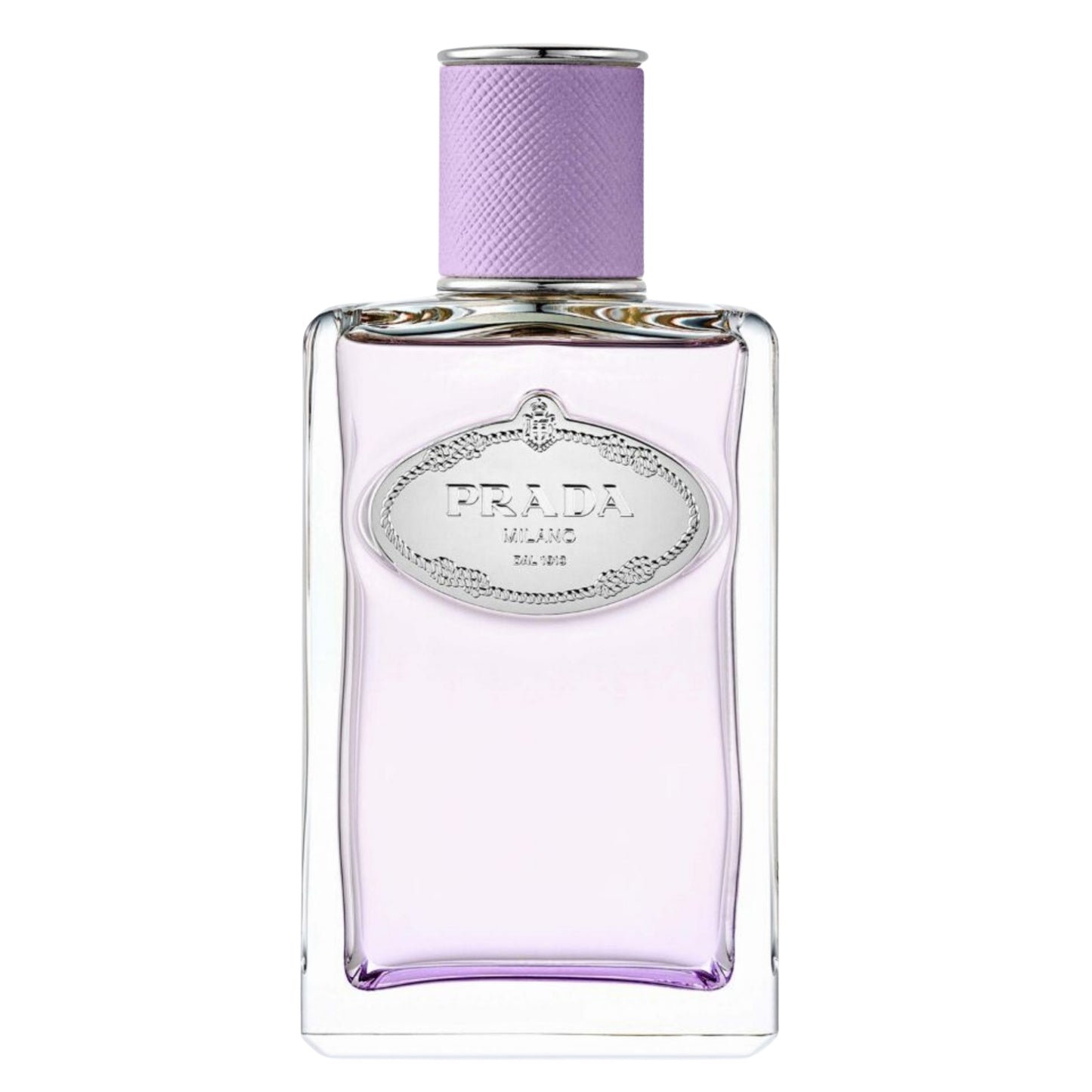 Productos de Importación (12 - 16 días hábiles) - Prada Infusion de Figue (U) EDP 3.4 Oz