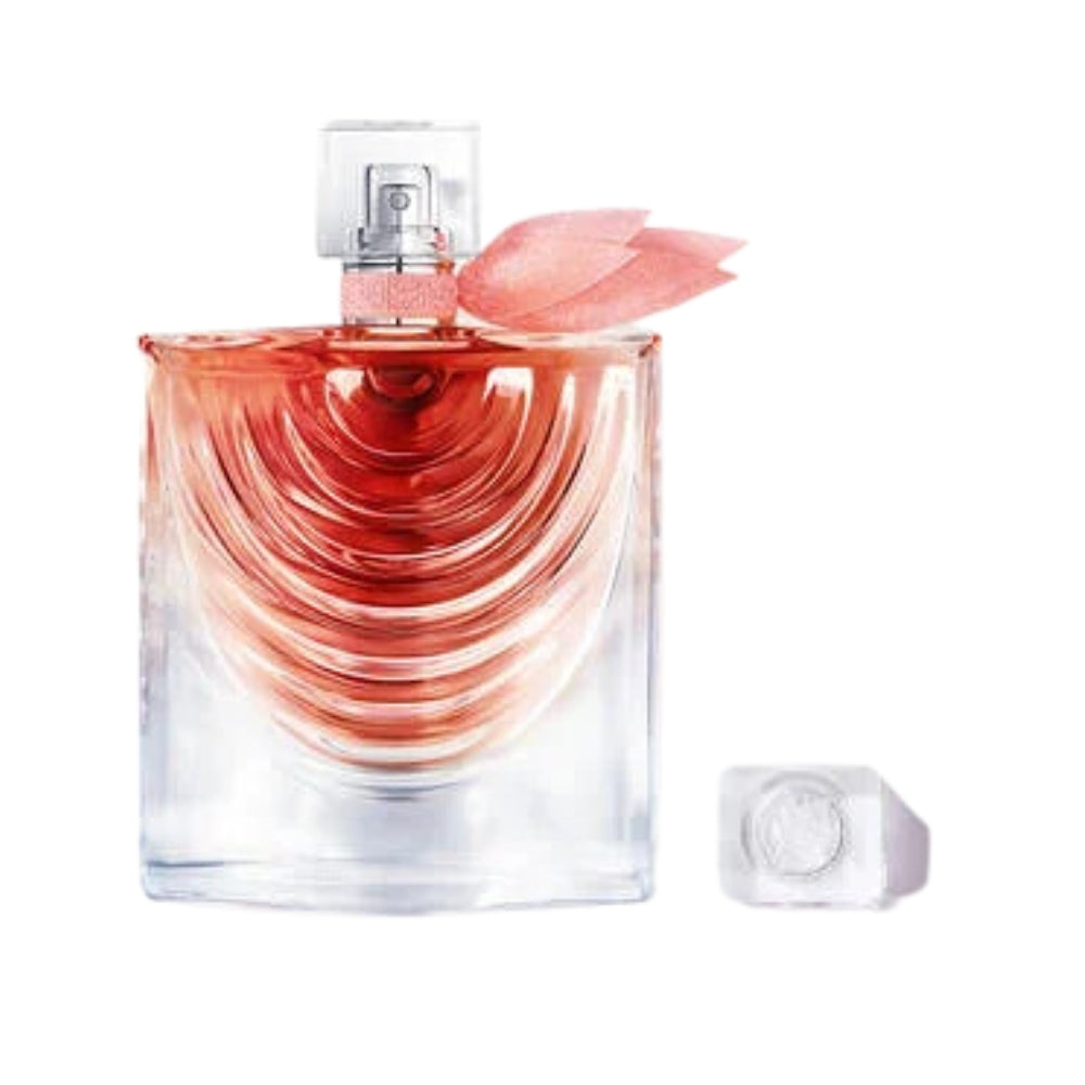 Lancome Lancome La vie est belle Iris Absolu (L) EDP 3.4 Oz