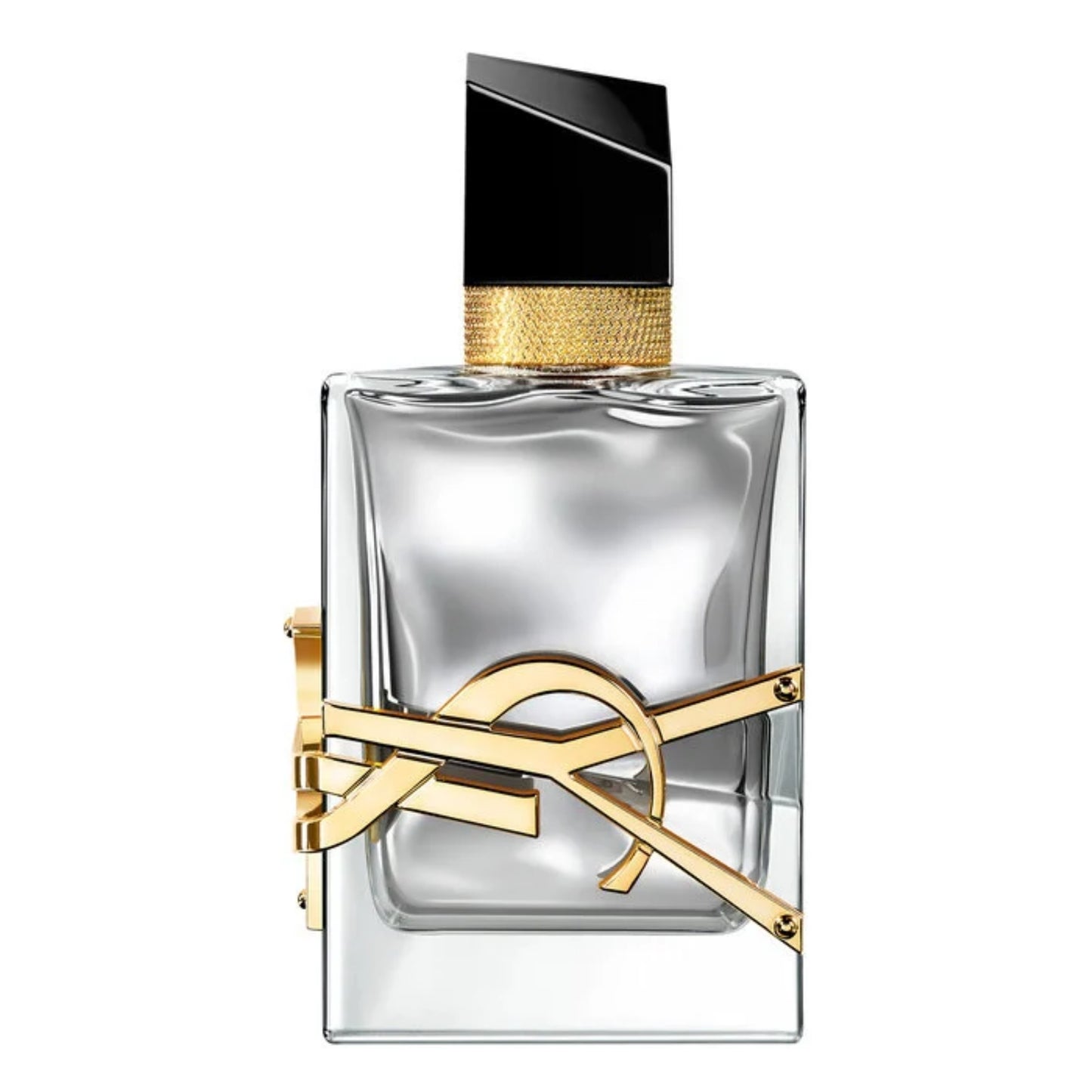 Productos de Importación (12 - 16 días hábiles) - Yves Saint Laurent Libre L Absolu Platine (L) EDP 1.6 oz