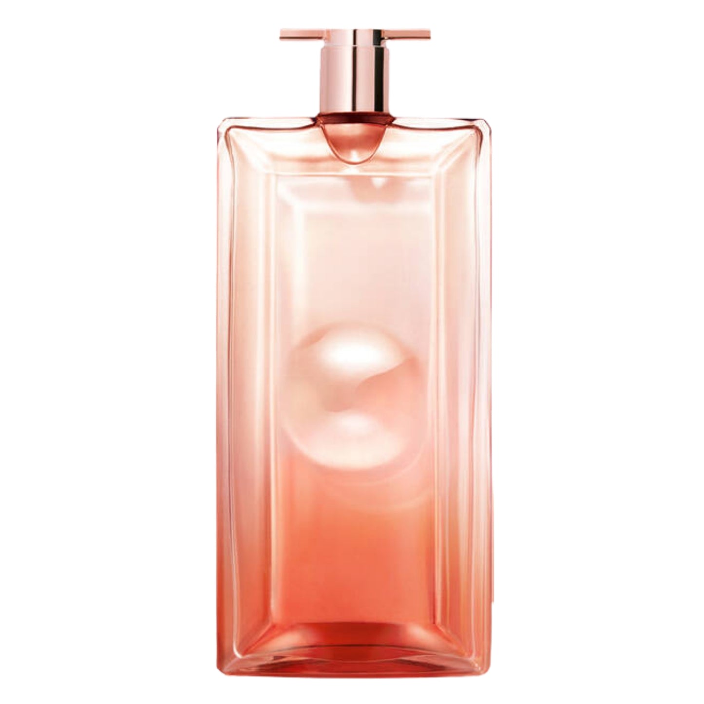 Productos de Importación (12 - 16 días hábiles) - Lancome Idole Now (L) EDP 3.4 Oz