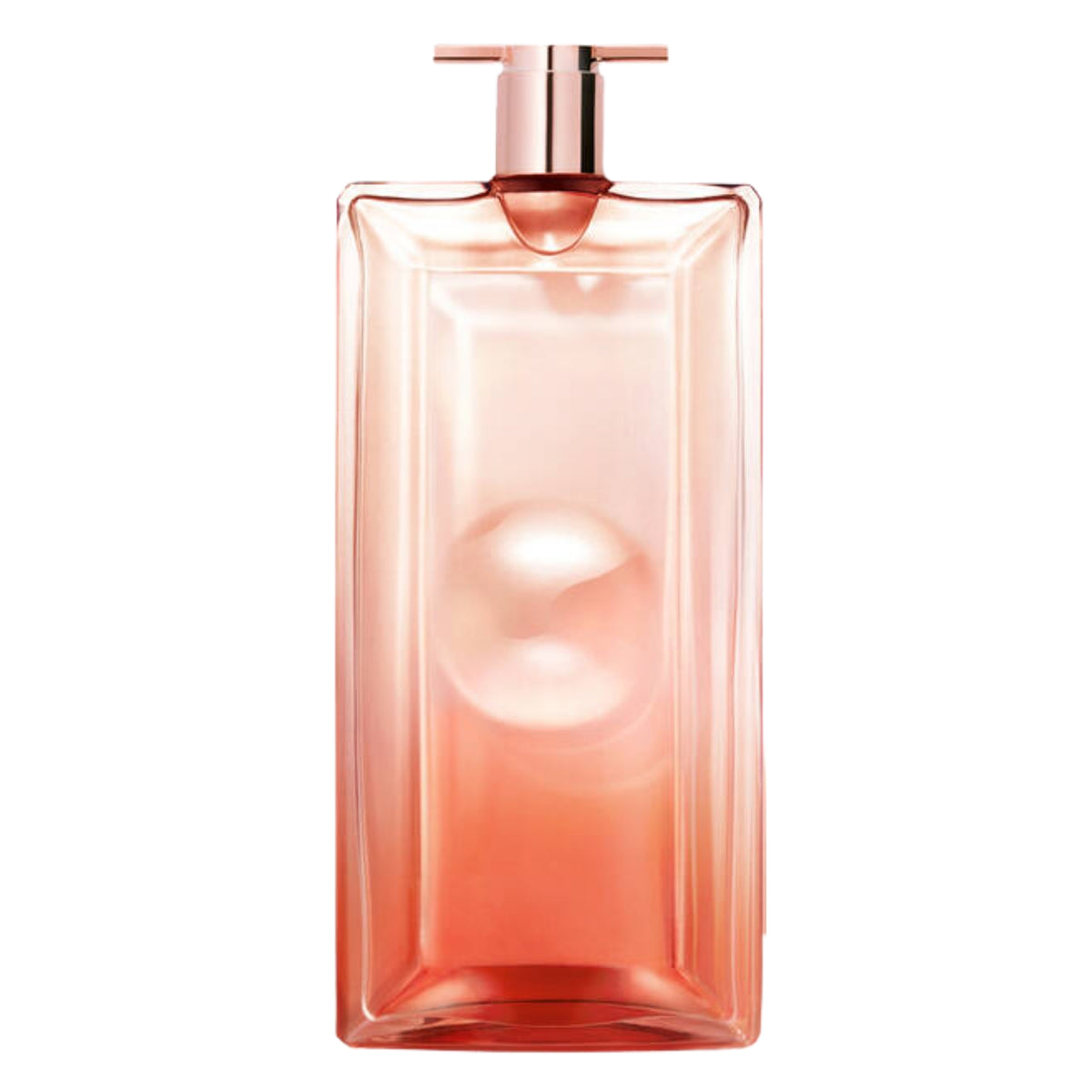 Productos de Importación (12 - 16 días hábiles) - Lancome Idole Now (L) EDP 3.4 Oz