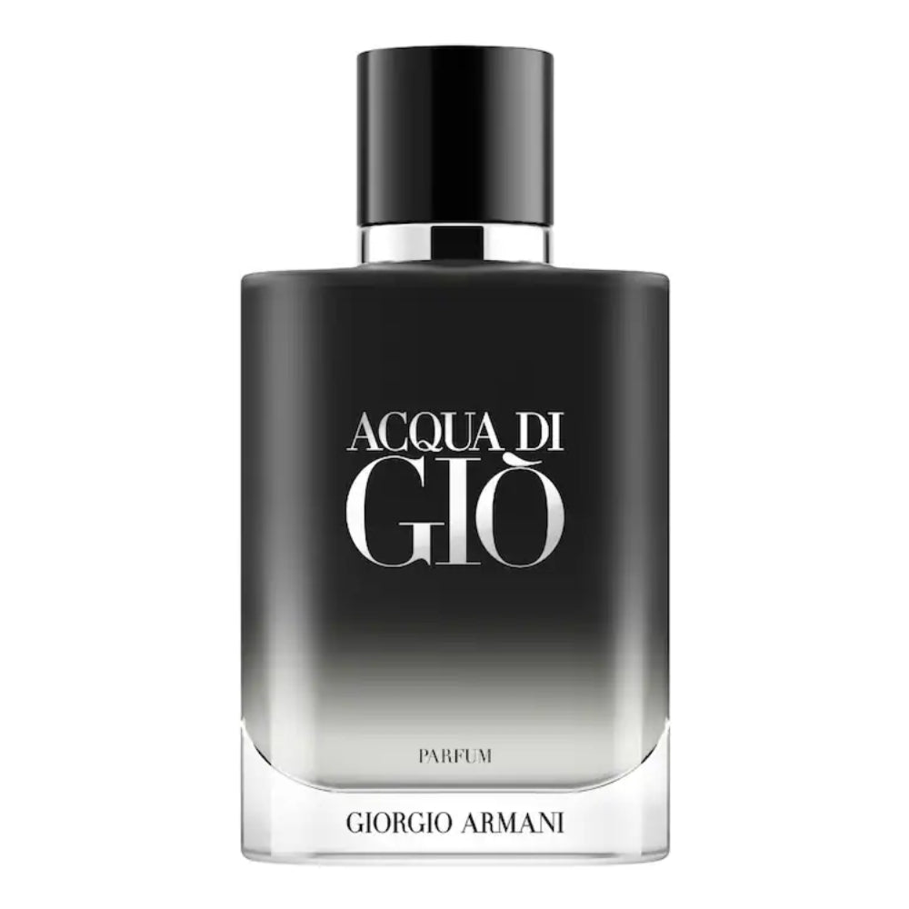 Productos de Importación (12 - 16 días hábiles) - Giorgio Armani Acqua Di Gio Parfum (M) 3.4 Oz