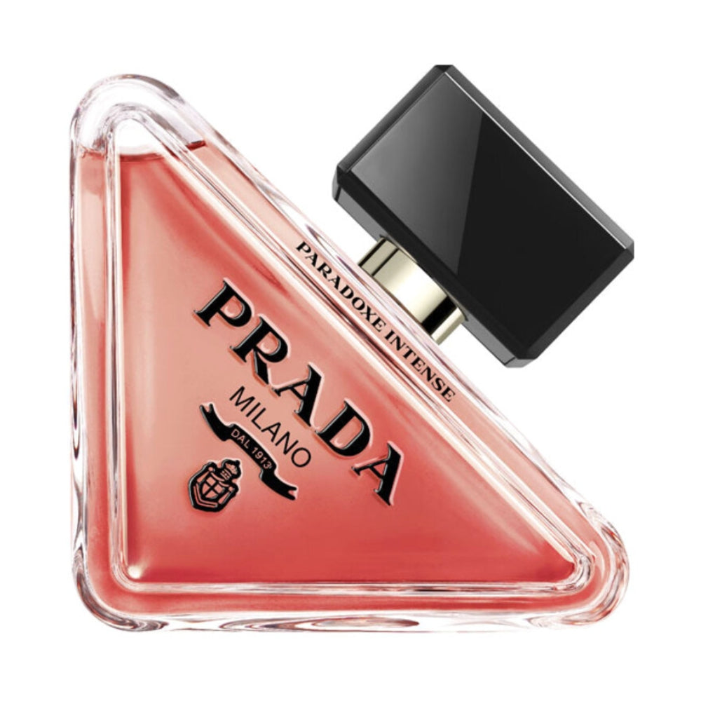 Productos de Importación (12 - 16 días hábiles) - Prada Paradoxe Intense (L) EDP 3 oz