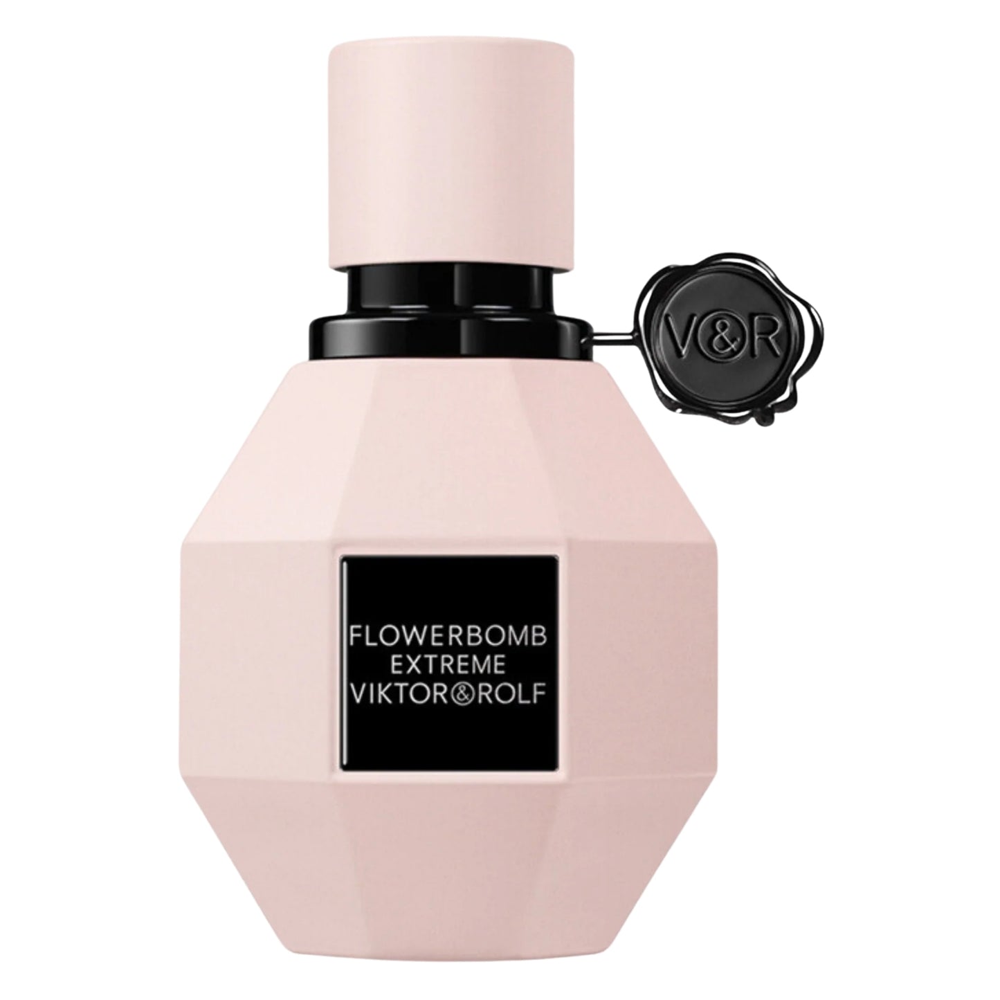 Productos de Importación (12 - 16 días hábiles) - Viktor & Rolf Flowerbomb Extreme (L) EDP 1.7 Oz