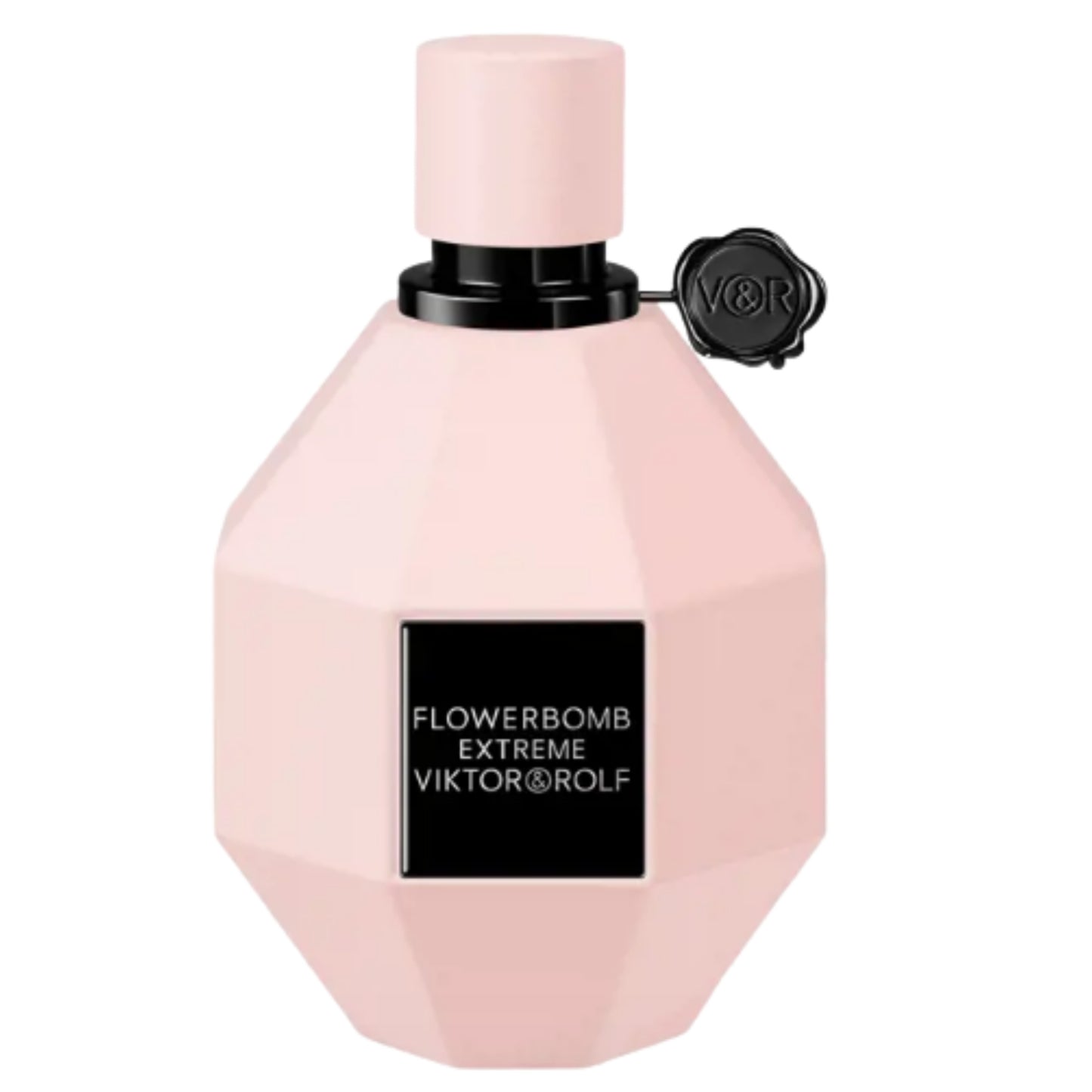 Productos de Importación (12 - 16 días hábiles) - Viktor & Rolf Flowerbomb Extreme (L) EDP 3.4 Oz
