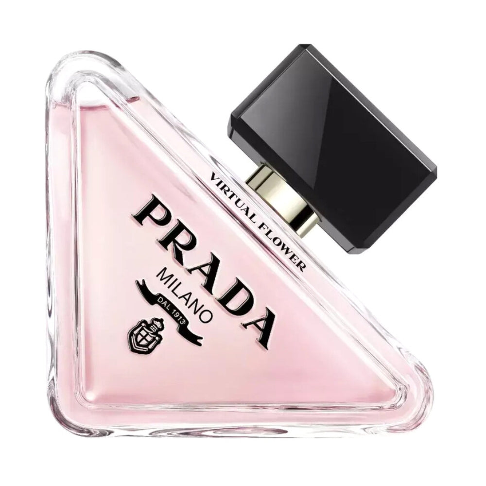 Productos de Importación (12 - 16 días hábiles) - Prada Paradoxe Virtual Flower (L) EDP 3 oz