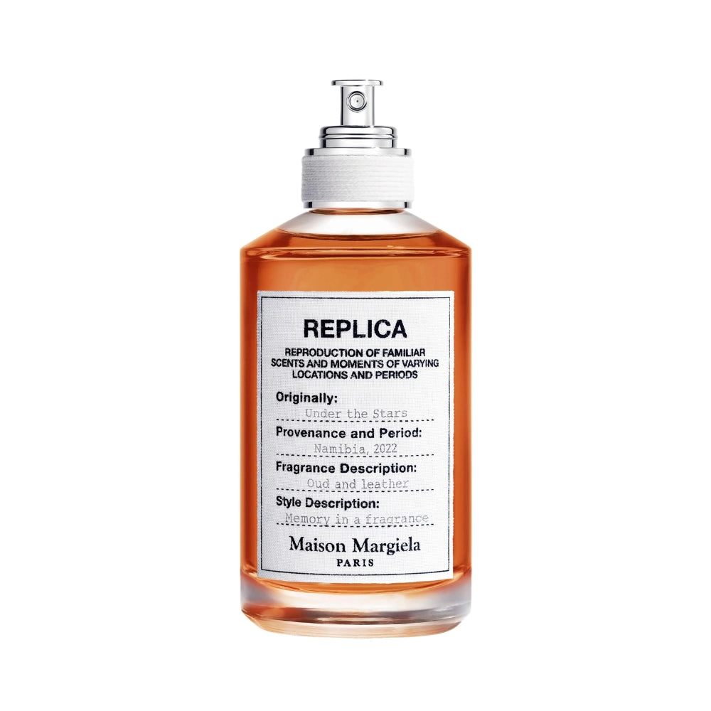 Productos de Importación (12 - 16 días hábiles) - Maison Martin Margiela Replica Under The Stars (U) 3.4 Oz