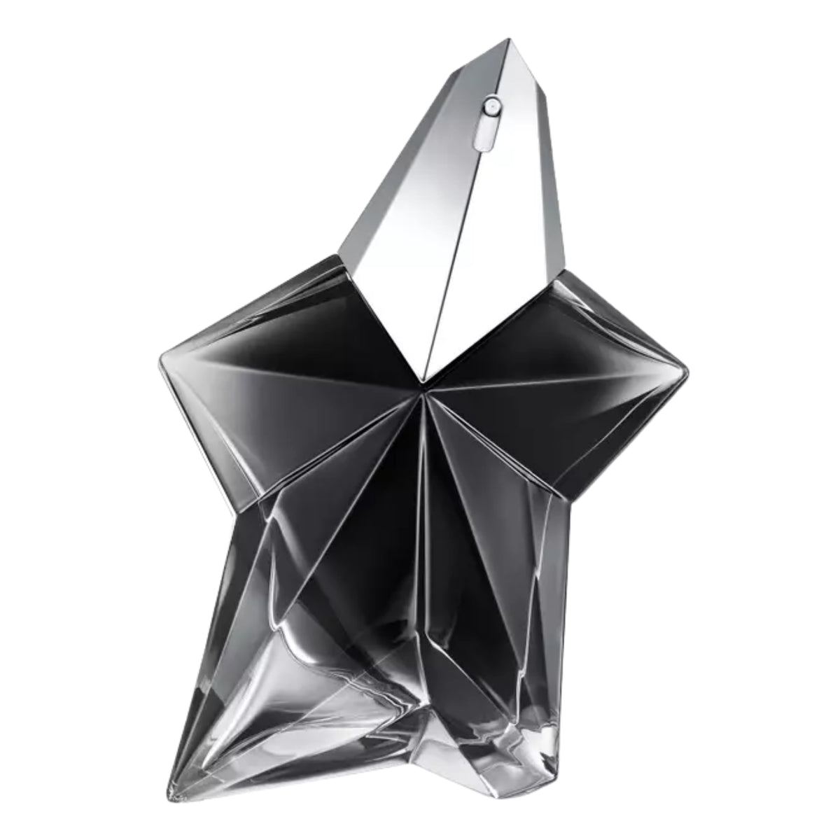Productos de Importación (12 - 16 días hábiles) - Thierry Mugler Angel Fantasm (L) EDP 3.4 Oz