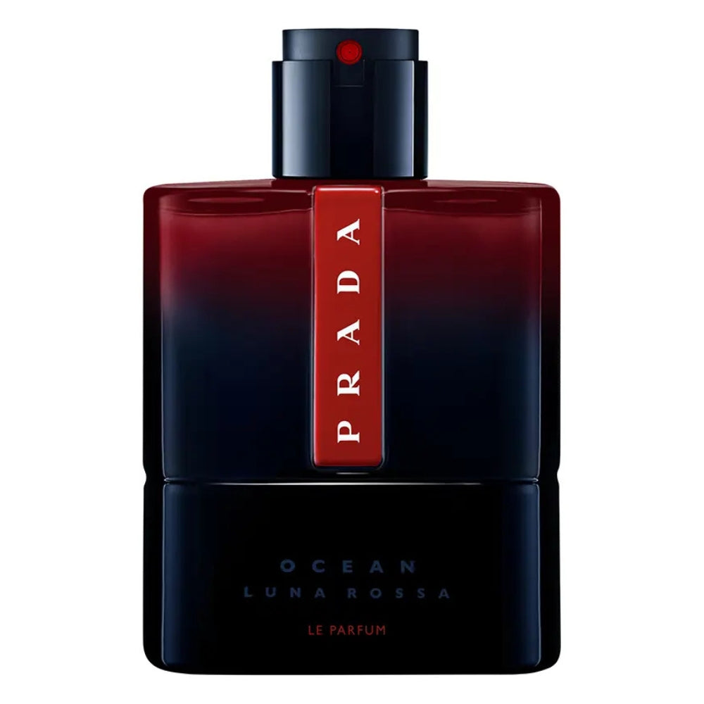 Productos de Importación (12 - 16 días hábiles) - Prada Luna Rossa Ocean Le Parfum (M) 3.3oz