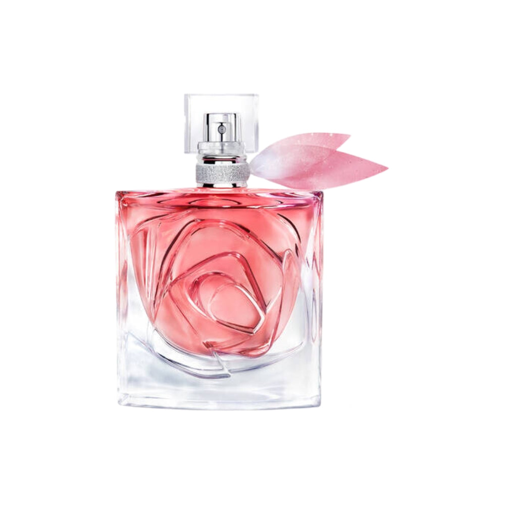 Productos de Importación (12 - 16 días hábiles) - Lancome La Vie Est Belle Rose Extraordinaire (L) EDP 1.7 Oz