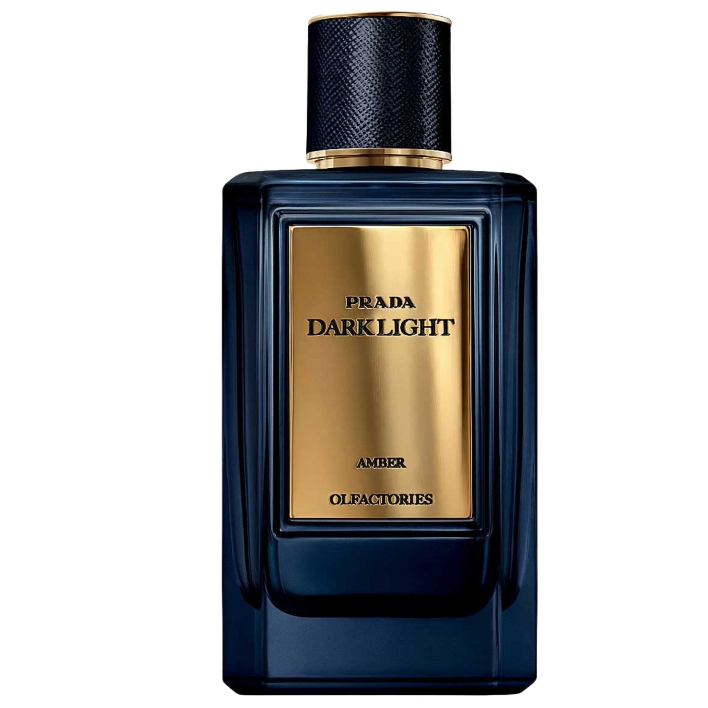 Productos de Importación (12 - 16 días hábiles) - Prada Dark Light (U) EDP 3.4 Oz